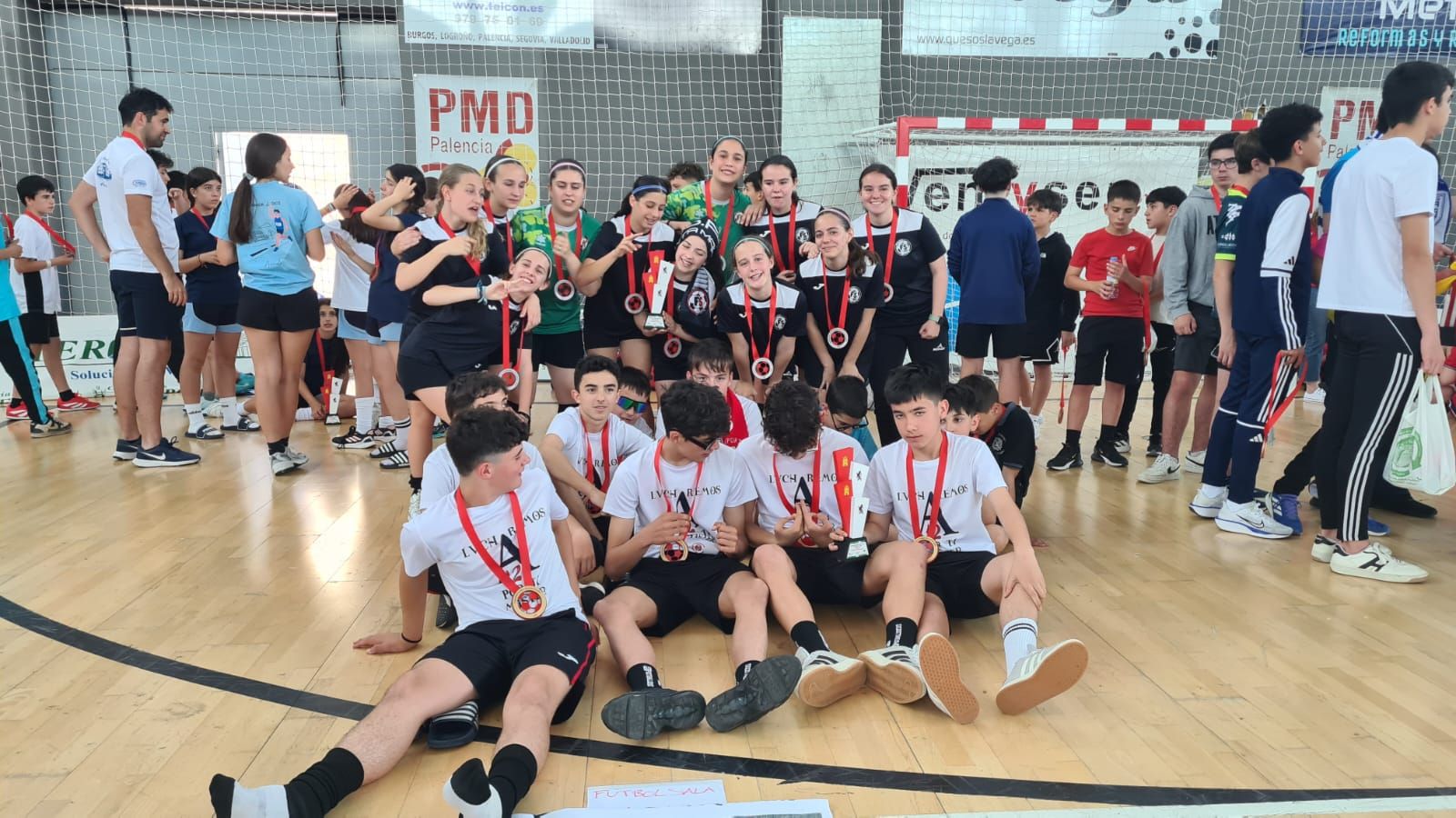 whatsapp-image-2025-05-25-at-15-35-22-2