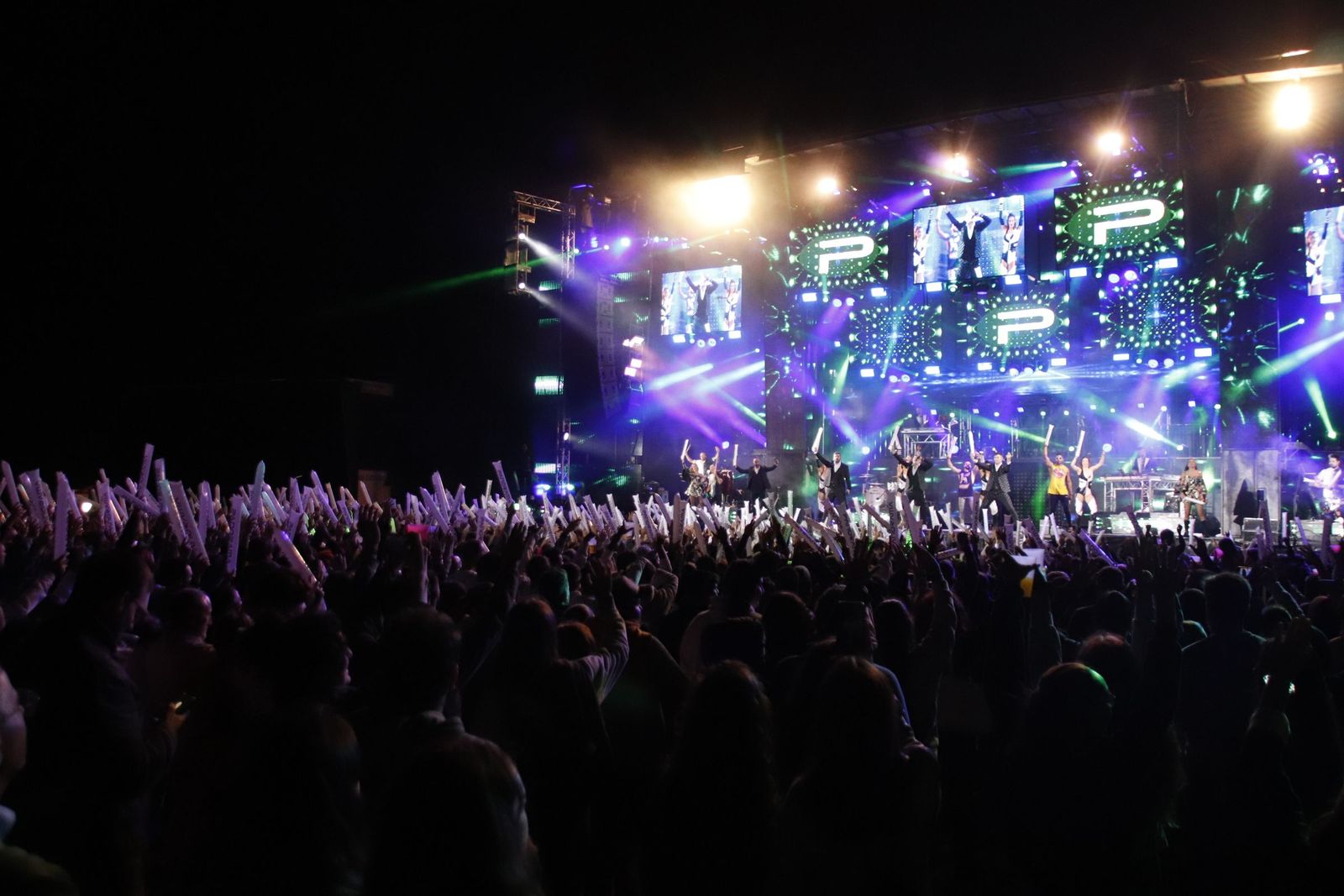 20220818000215-mg-2540