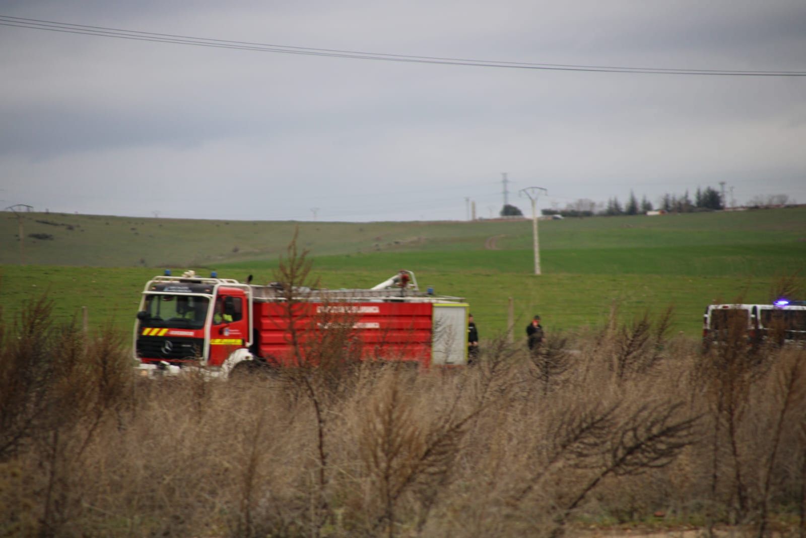 whatsapp-image-2023-12-12-at-11-14-38-2