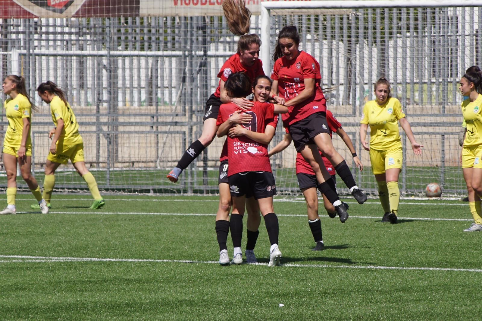 salamanca-futbol-femenino-24