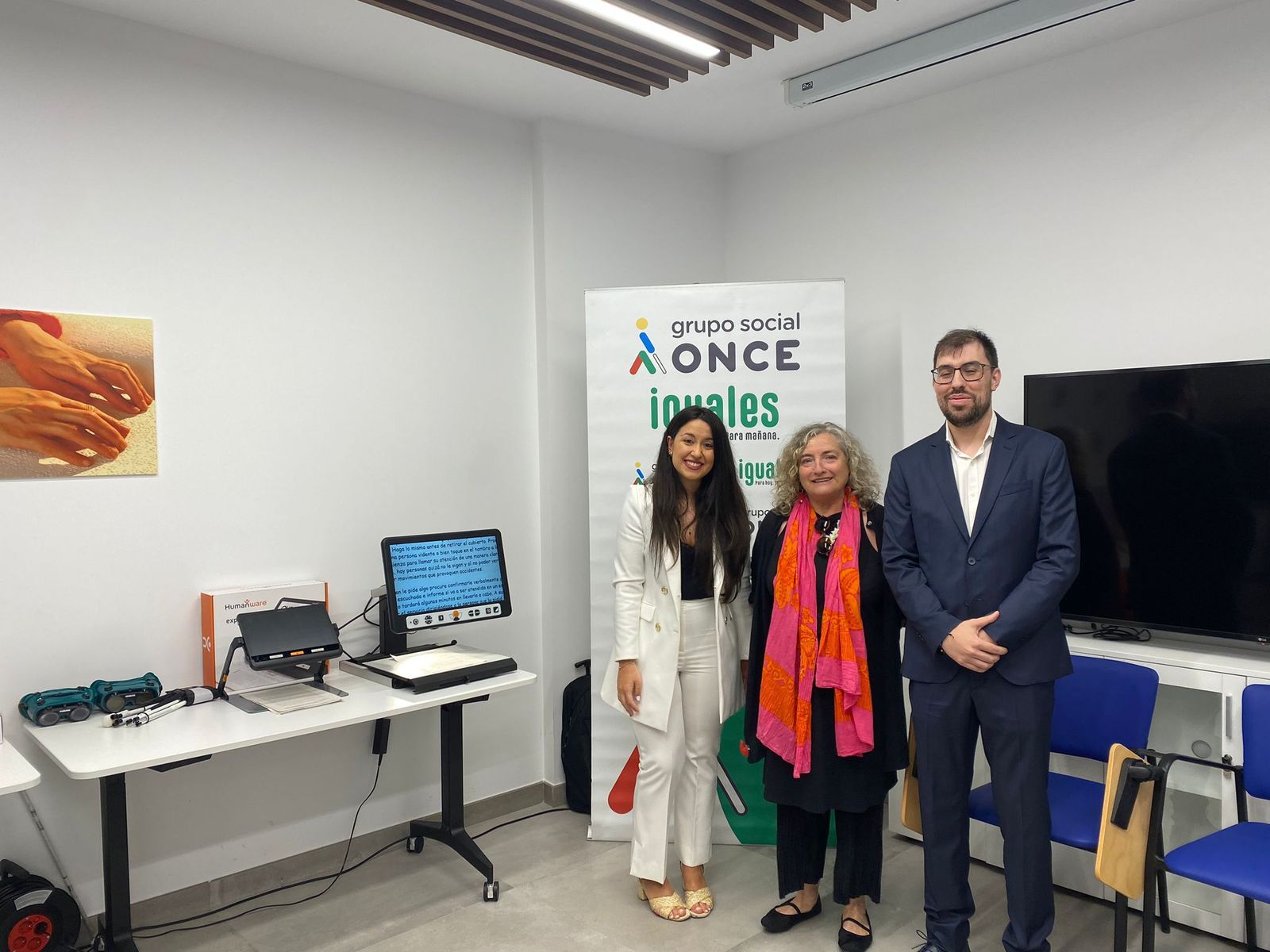 WhatsApp Image 2024 06 13 at 14.00.31