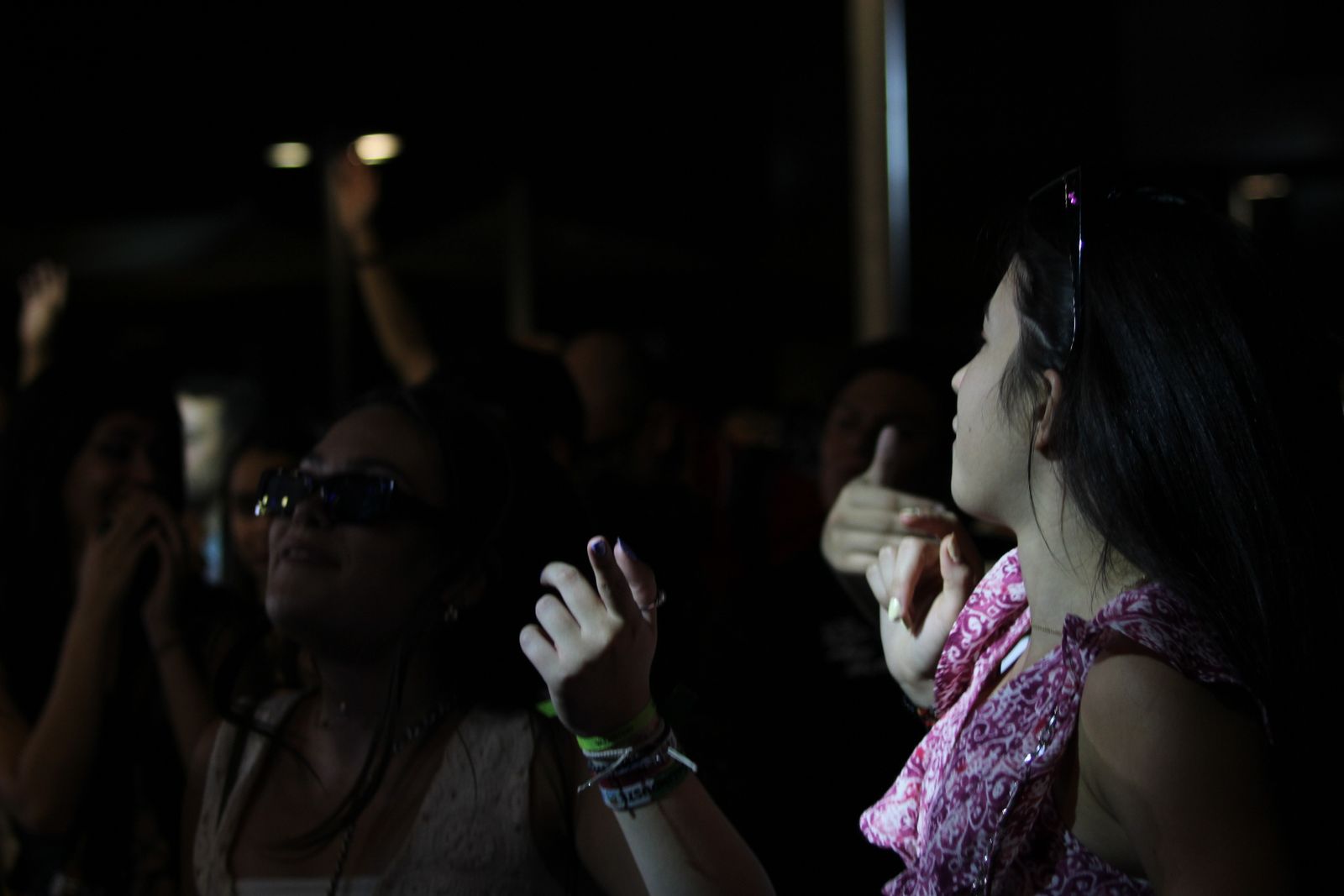 Orquesta La Fórmula