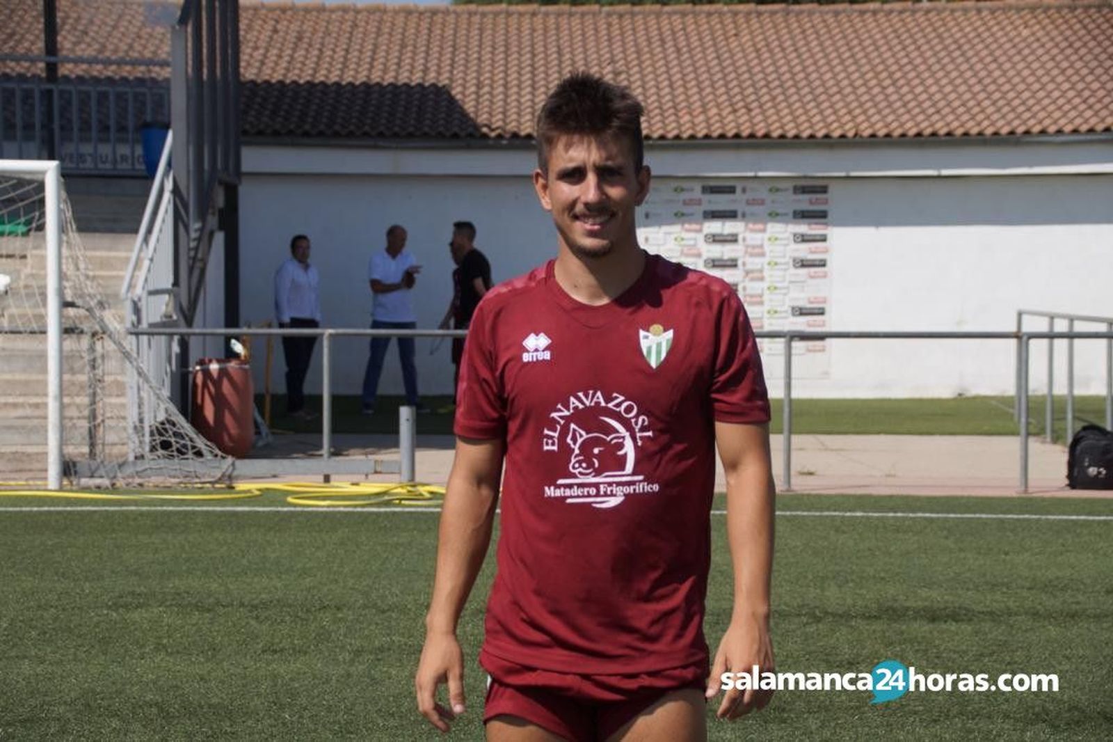 84751DF8 42C1 43C9 BC2D B480BC4107CC