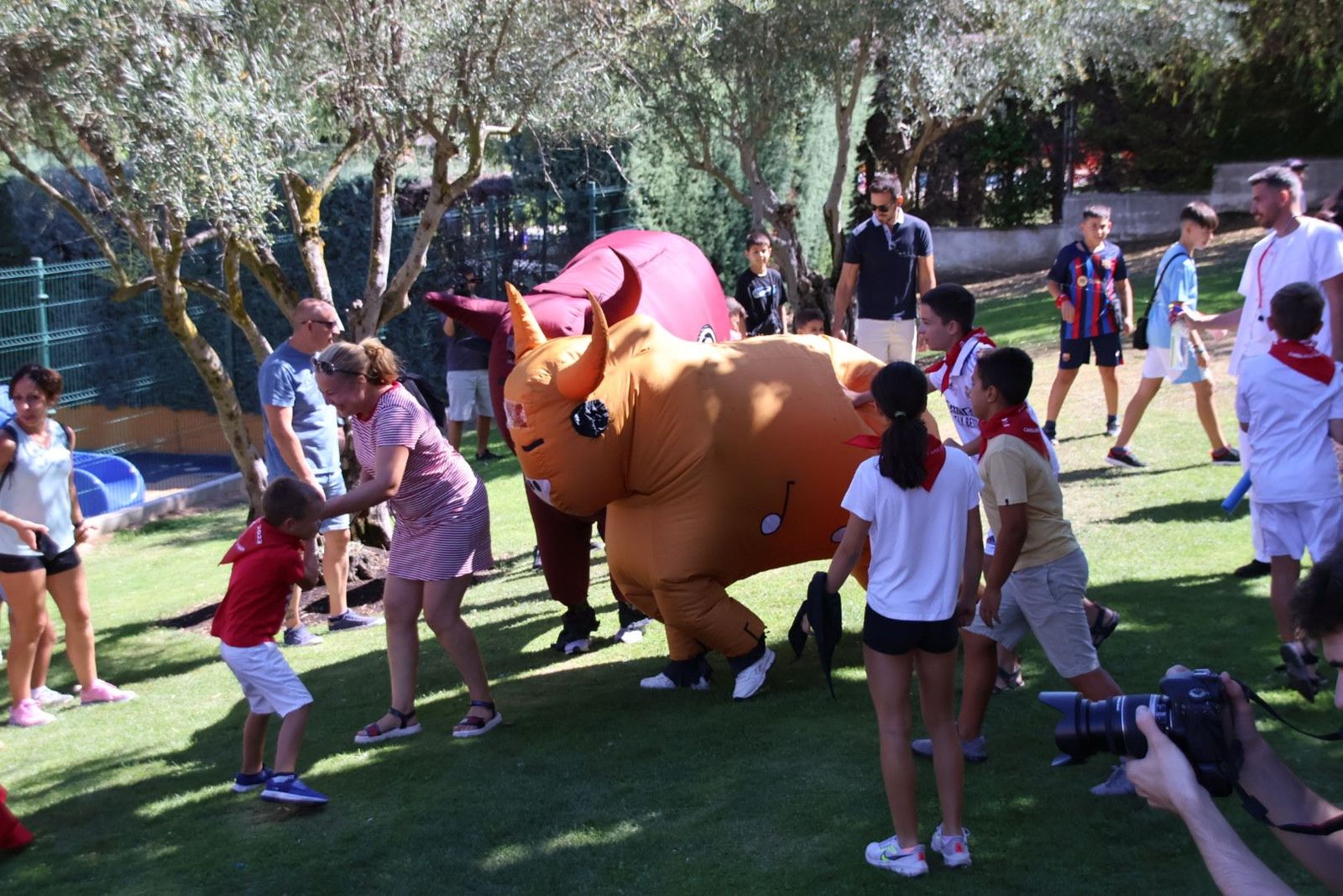 20230813110600-img-1442