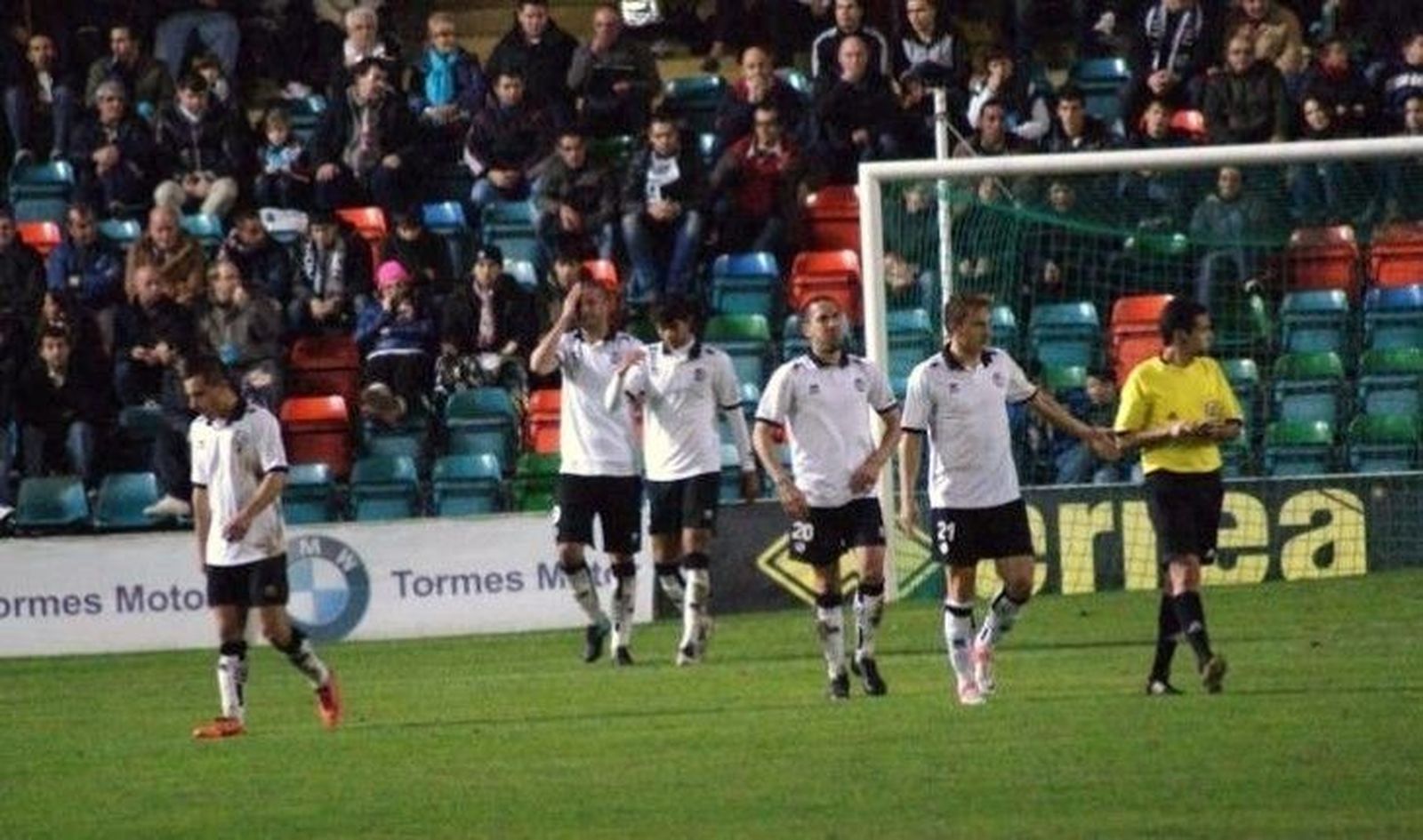 Regresa el síndrome otoñal