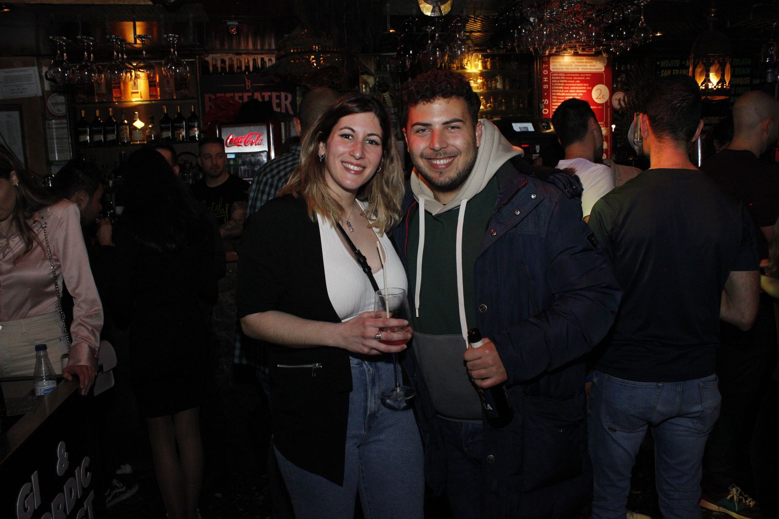 salamanca-de-noche-sabado-12-de-marzo-de-2022-9644