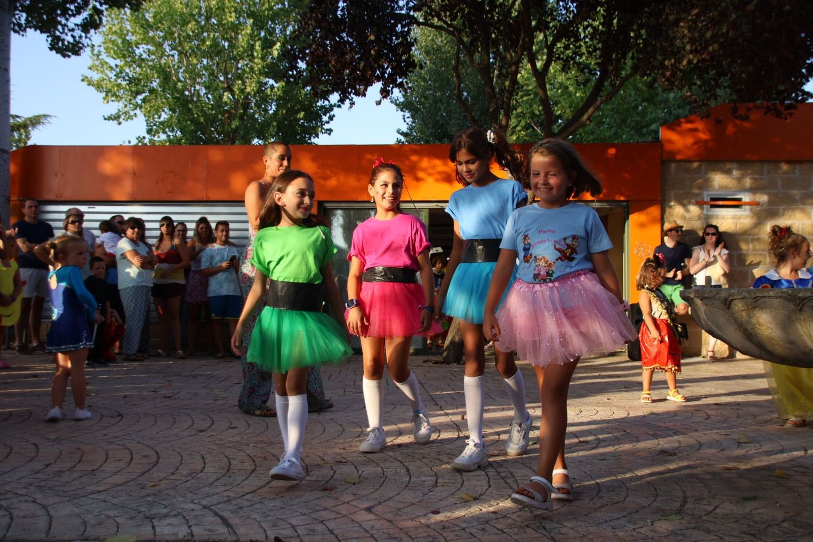 20230824190132-img-4450