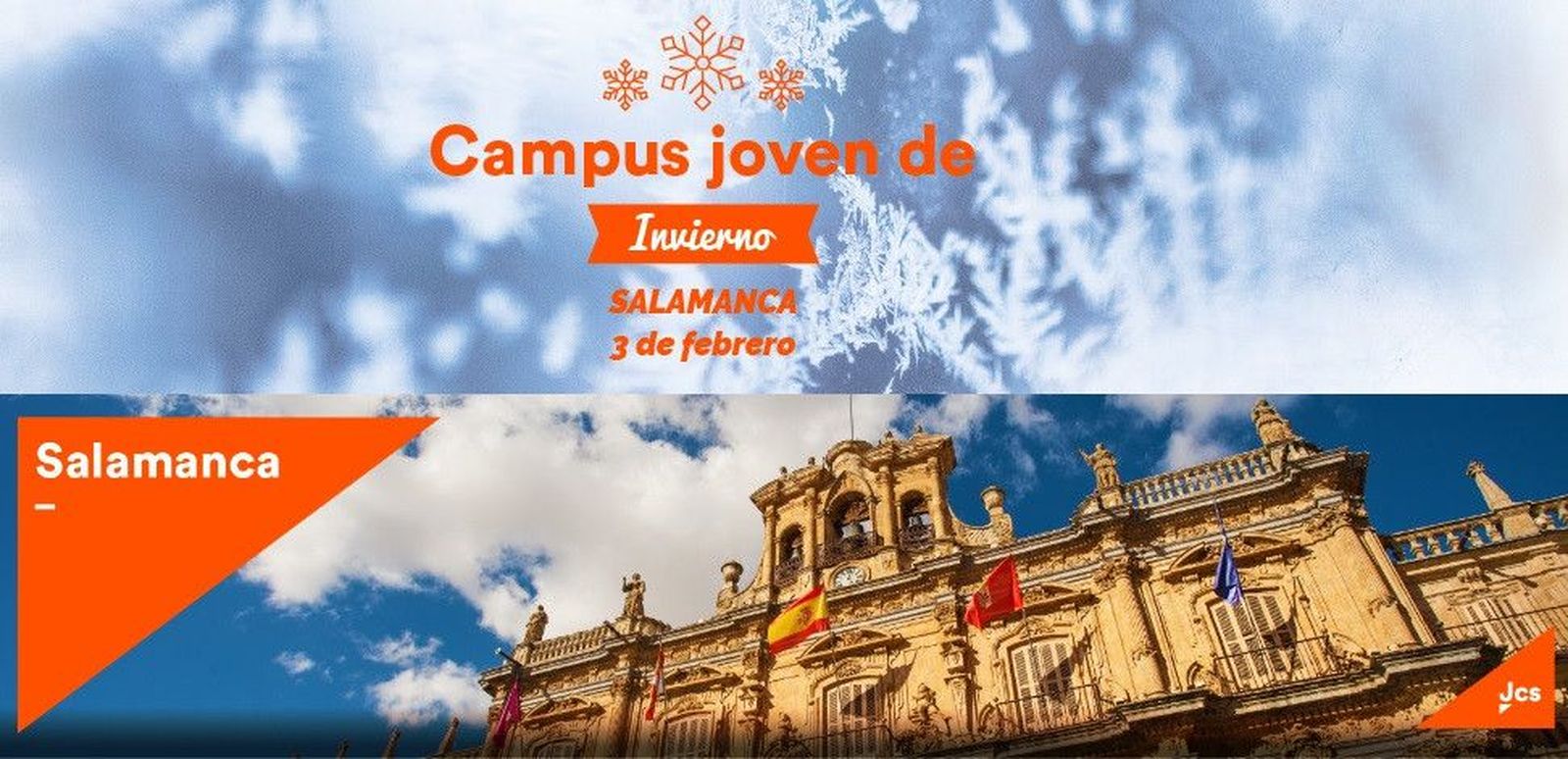 7. Ciudadanos 7. Ciudadanos