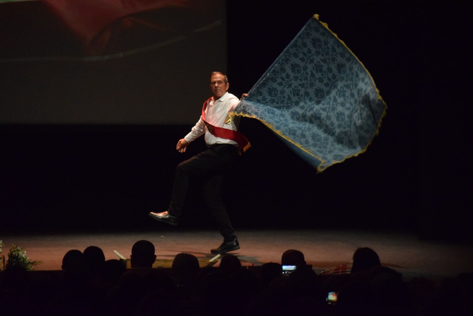 ofretorio-de-pedraza-14