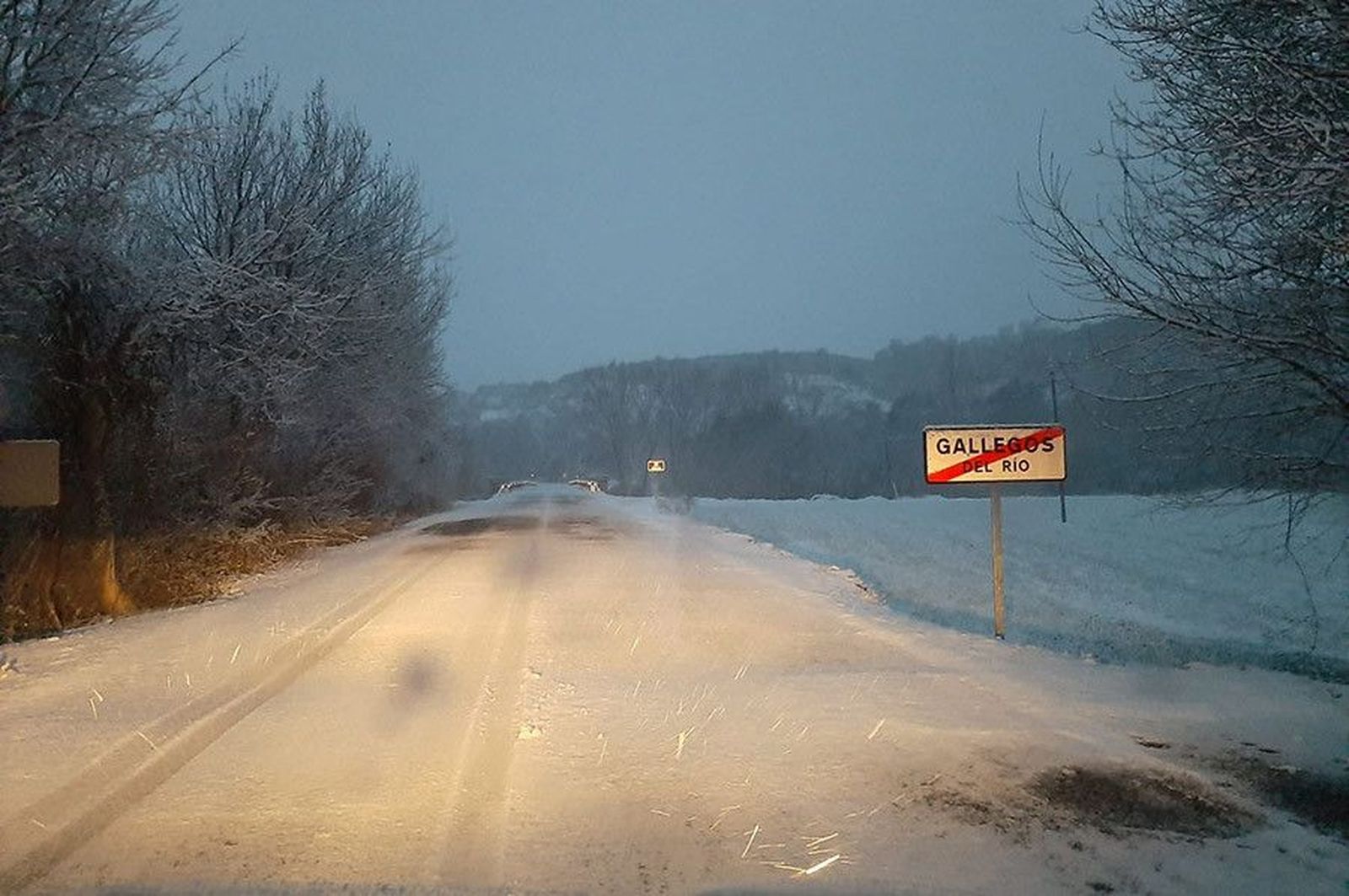 137495874 4029806990397627 670204900500201666 o