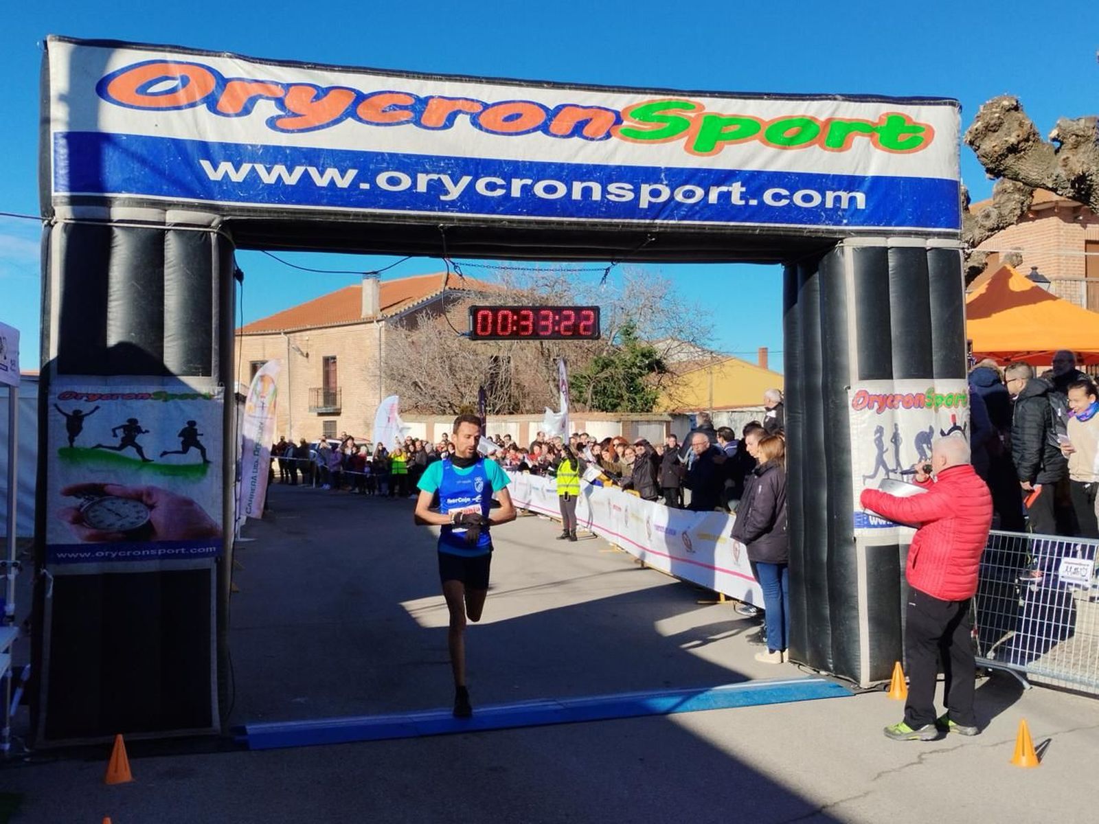 img-20240107-113446-1-1255x941