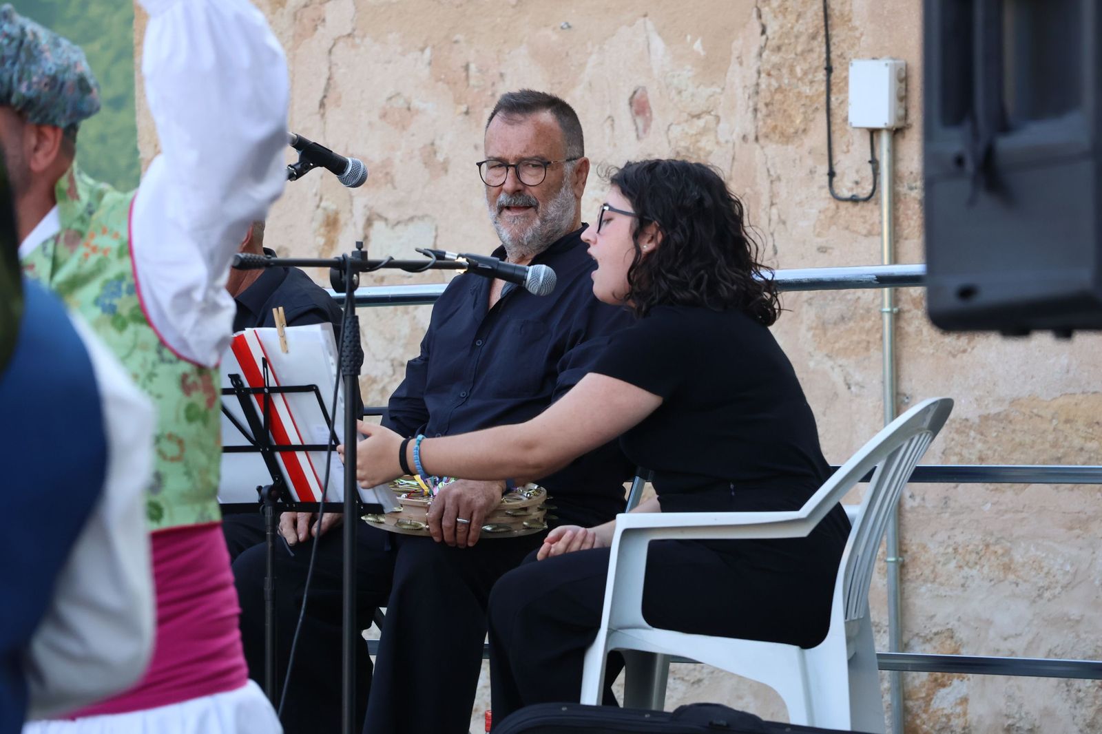 45 Aniversario Asociación Etnográfica Bajo Duero (38).JPG