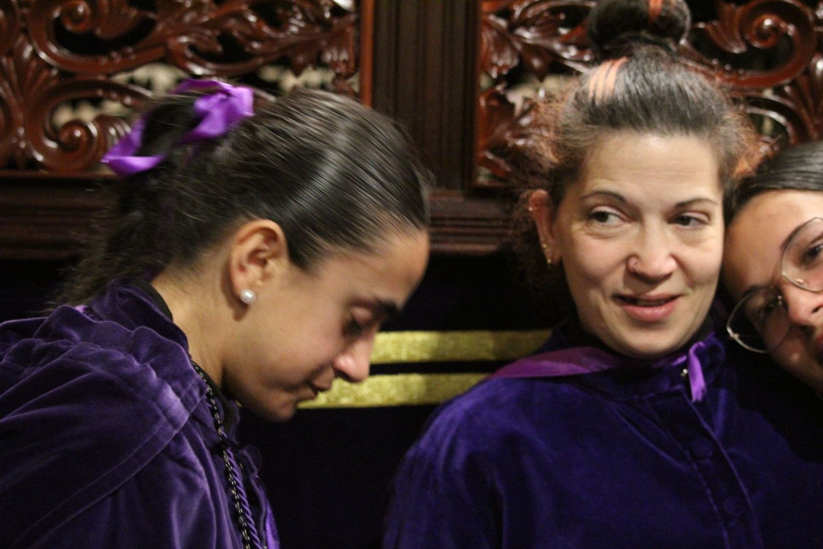 procesion-de-nuestro-padre-jesus-nazareno-y-santo-entierro-5