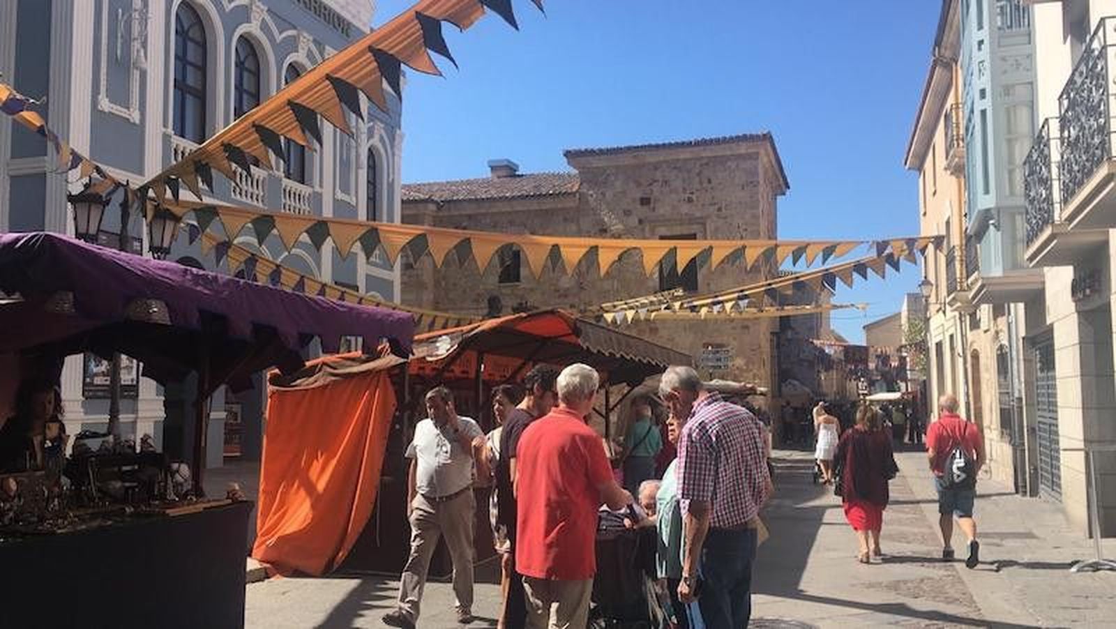 WhatsApp Image 2019 09 05 at 13.01.15