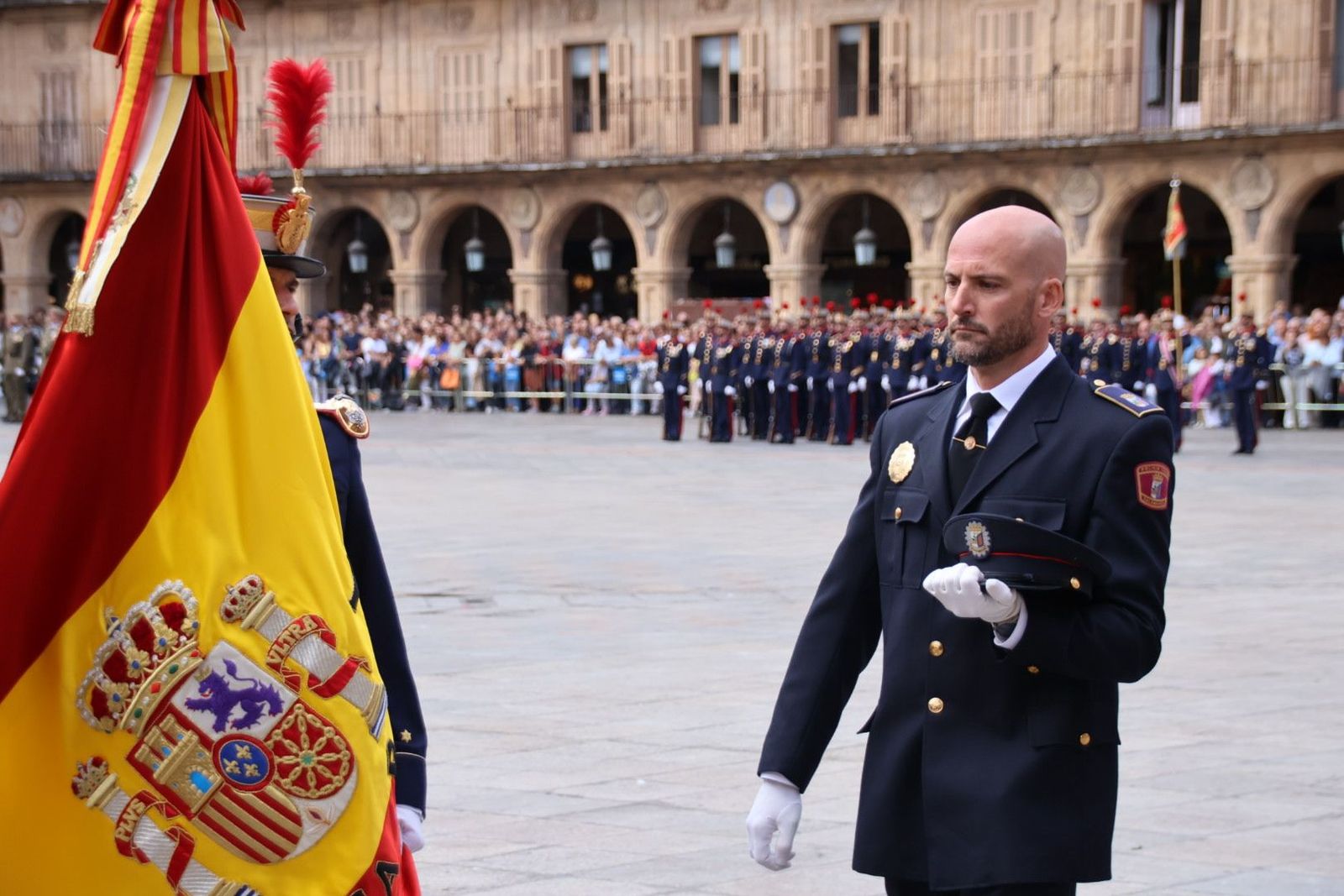 20230917112223-img-6204