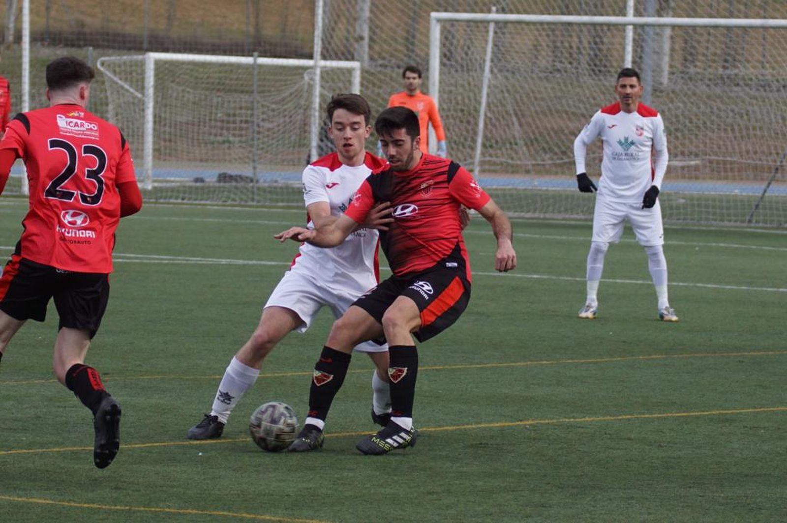 whatsapp-image-2022-03-06-at-5-42-31-pm-3