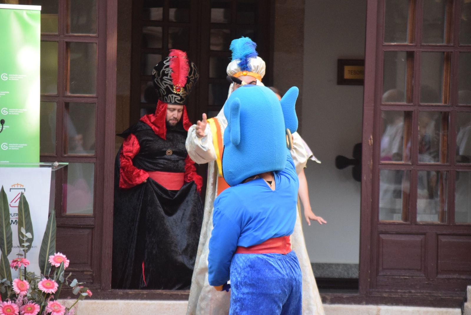 xx-desfile-de-lenceria-y-ropa-de-bano-aecc-28