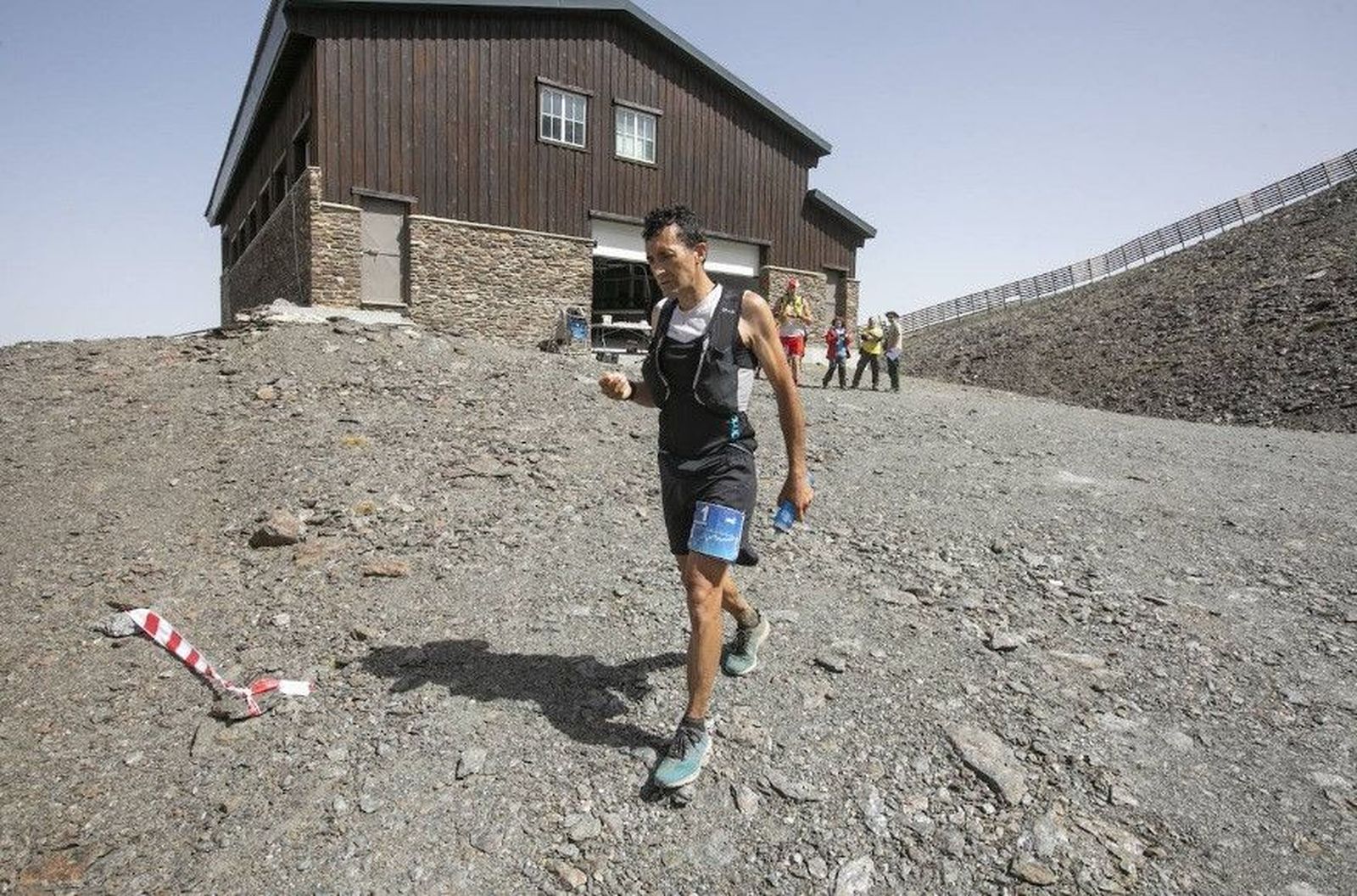 Miguel u00c1ngel Heras 4