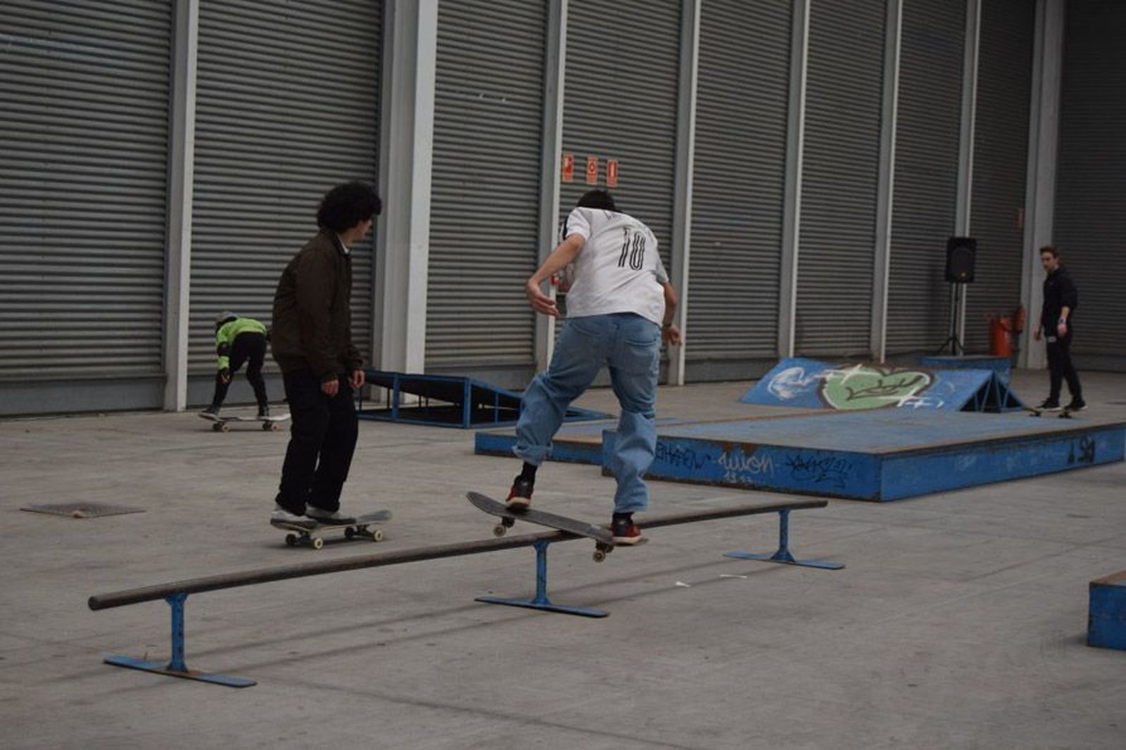 980o-urban-tattoo-convention-46