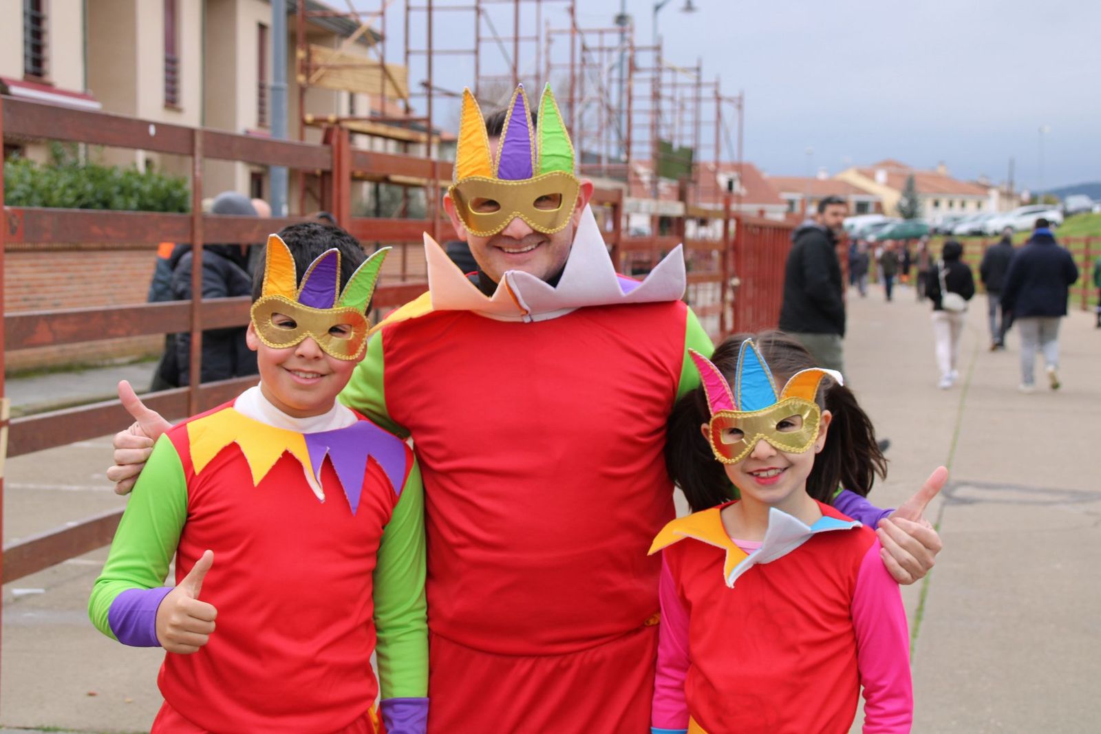 whatsapp-image-2025-03-01-at-10-43-47-2