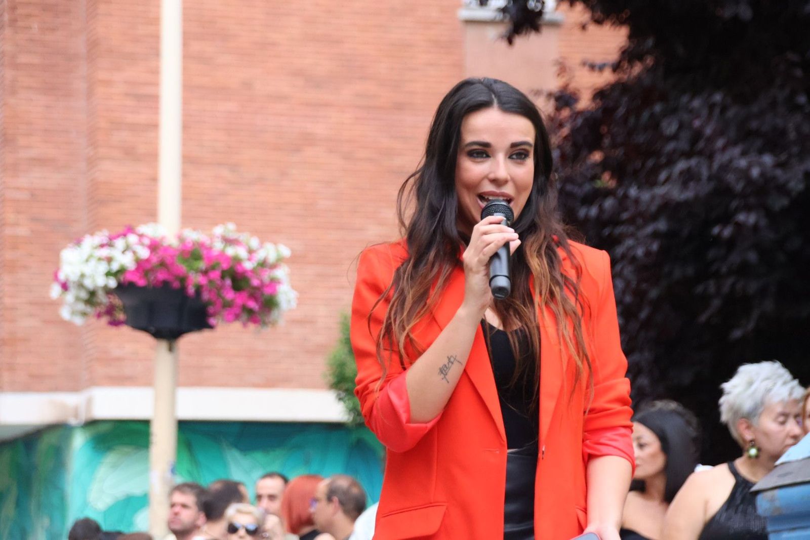 20240627192143-img-0061