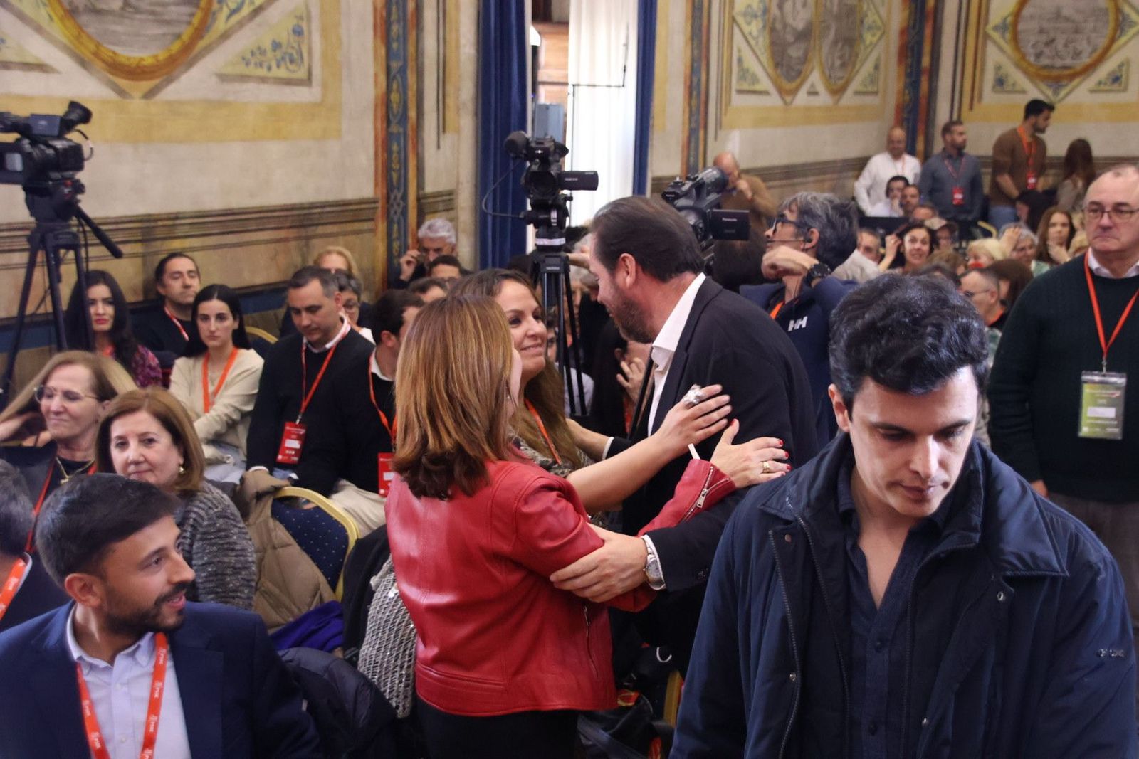 20240503163026-img-3137