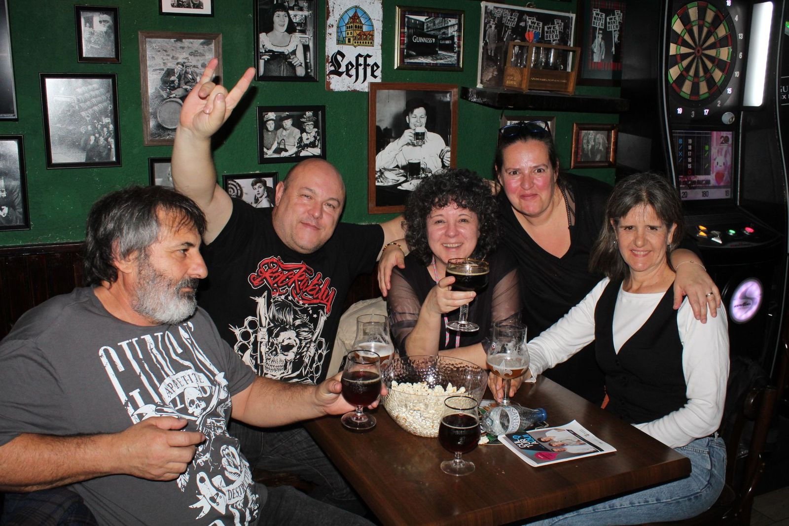 img-4954