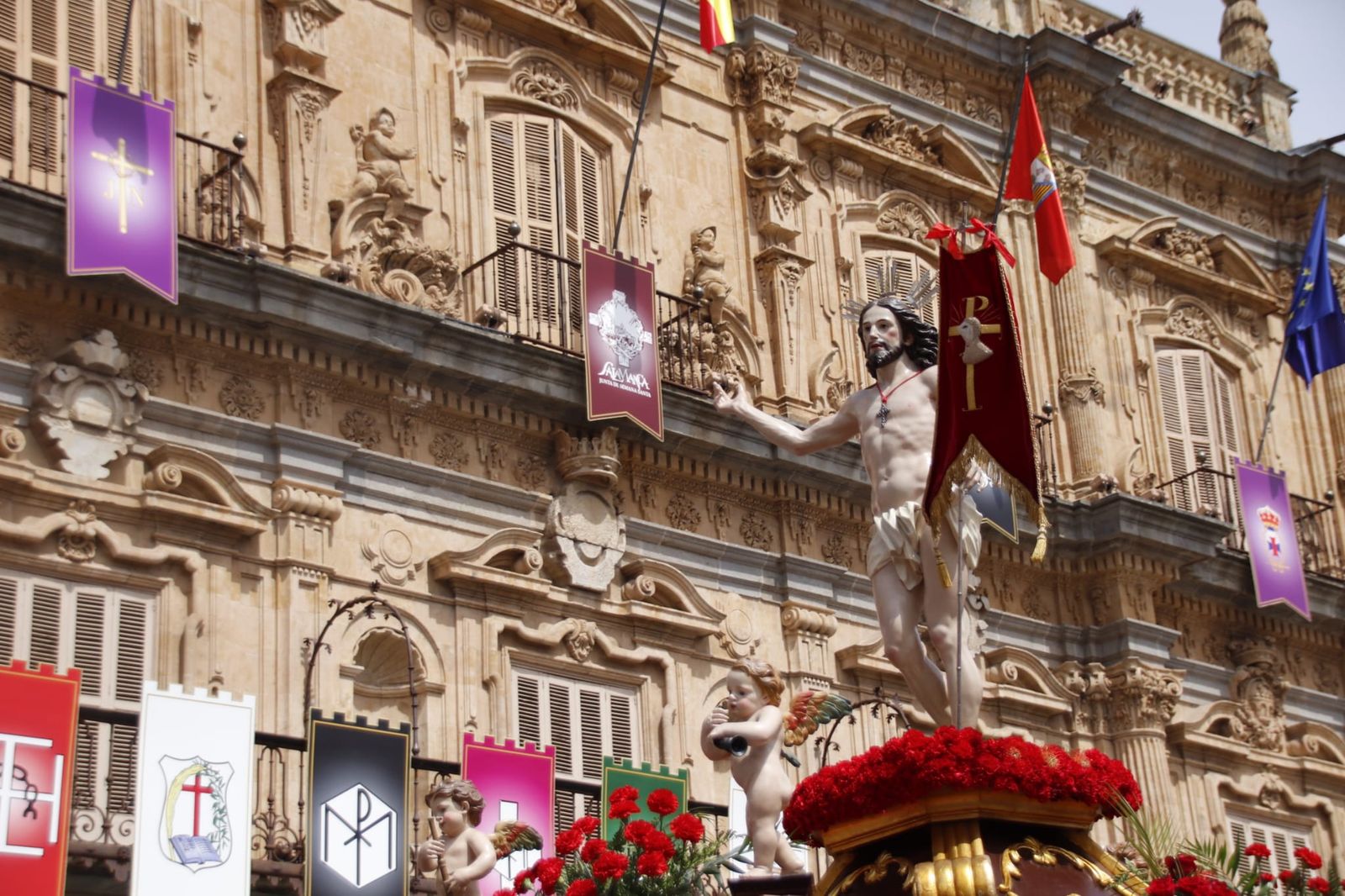 procesion-del-encuentro-2022-199