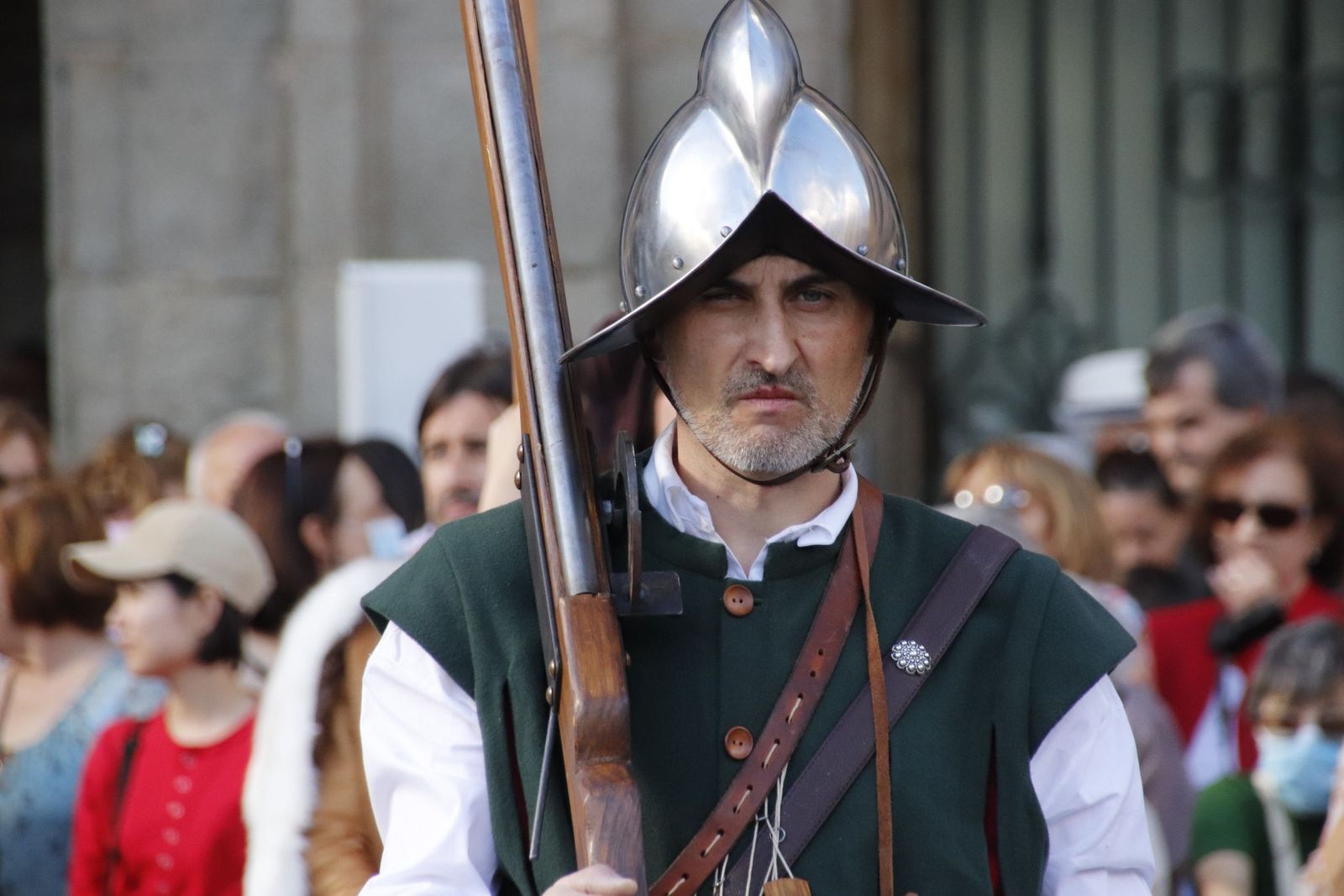 20220604182724-mg-2117