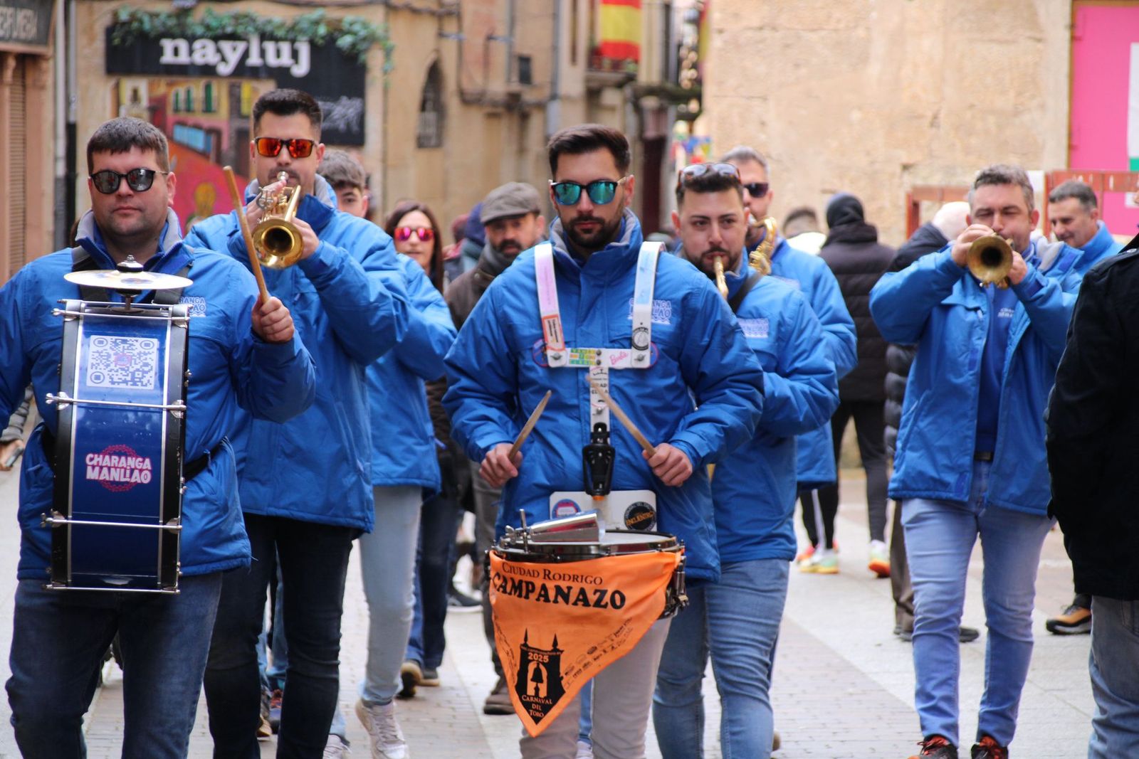 encierro-urbano-martes-de-carnaval-ciudad-rodrigo-2025-20