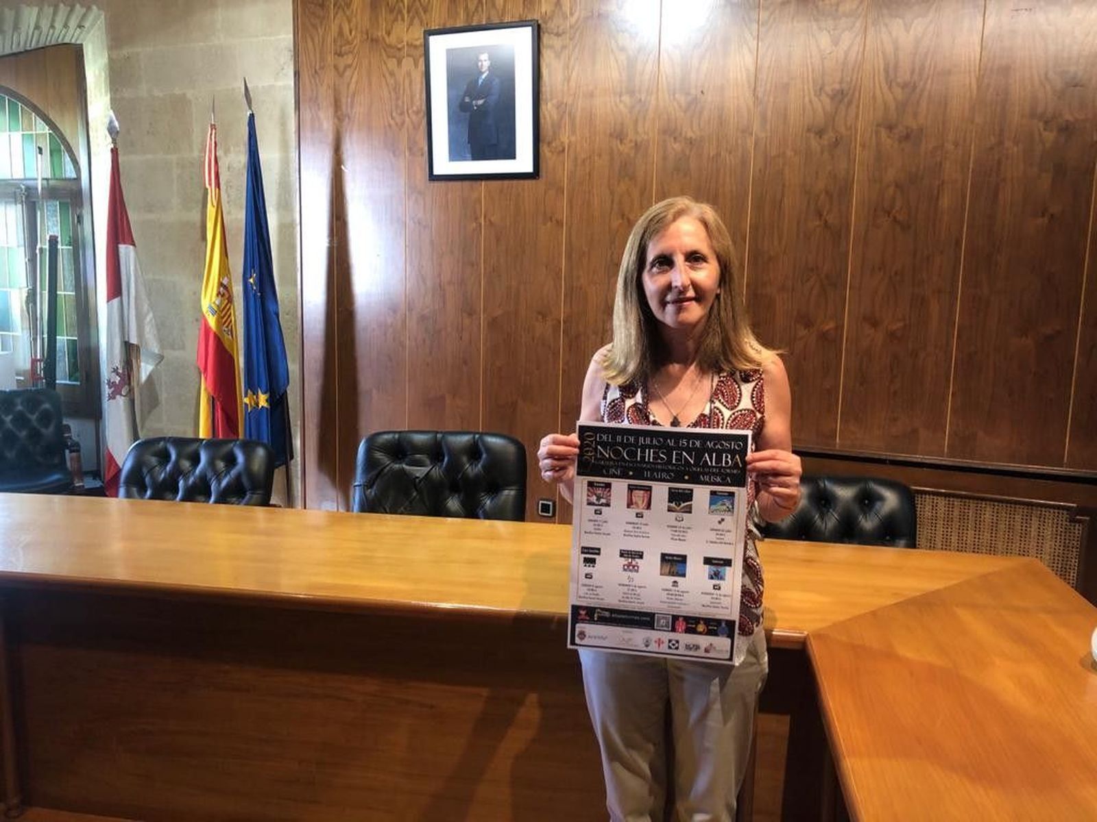 WhatsApp Image 2020 07 09 at 19.25.04