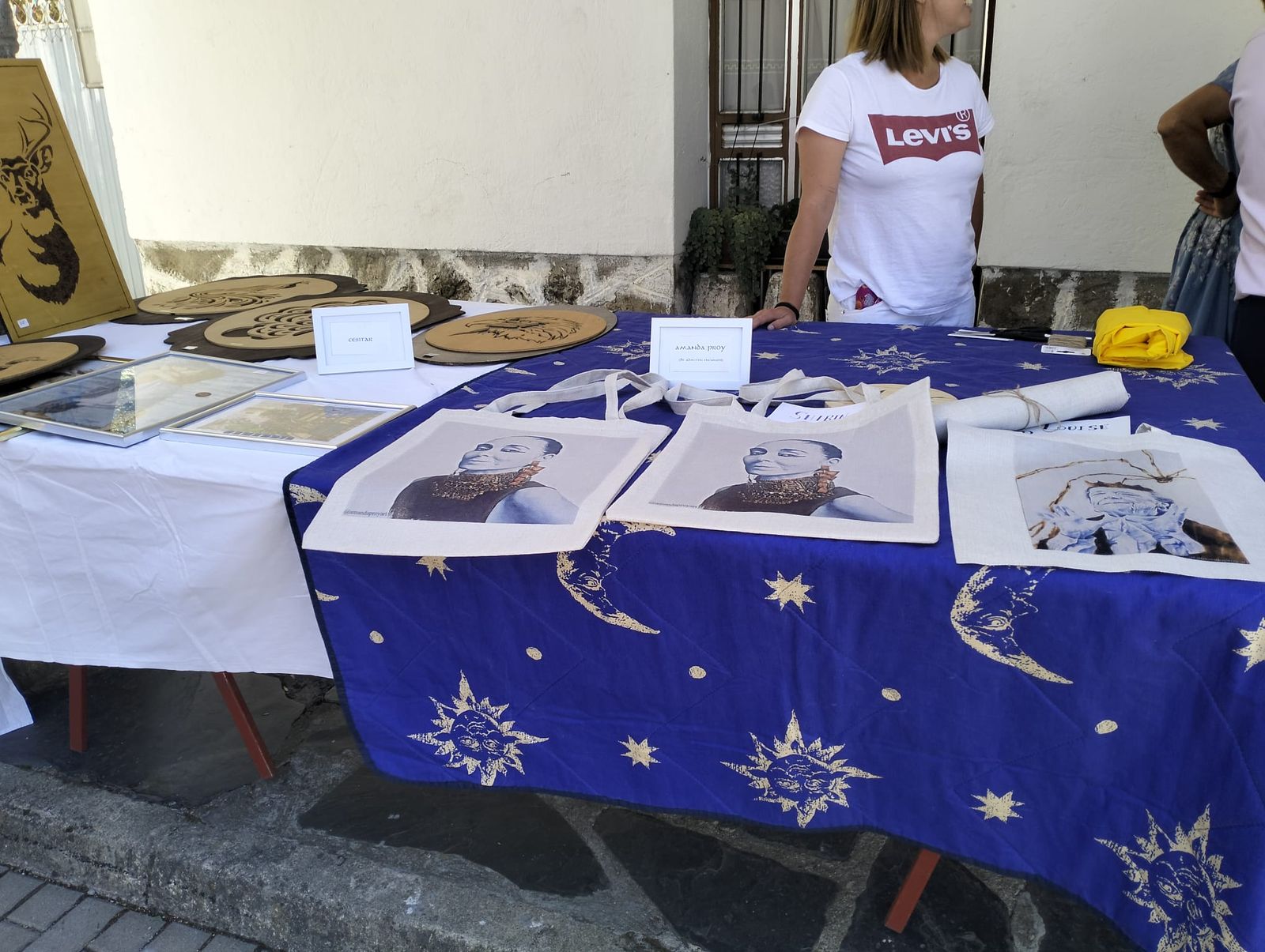 feria-de-artesania-de-ribadelago-foto-david-fernandez-matellan-2