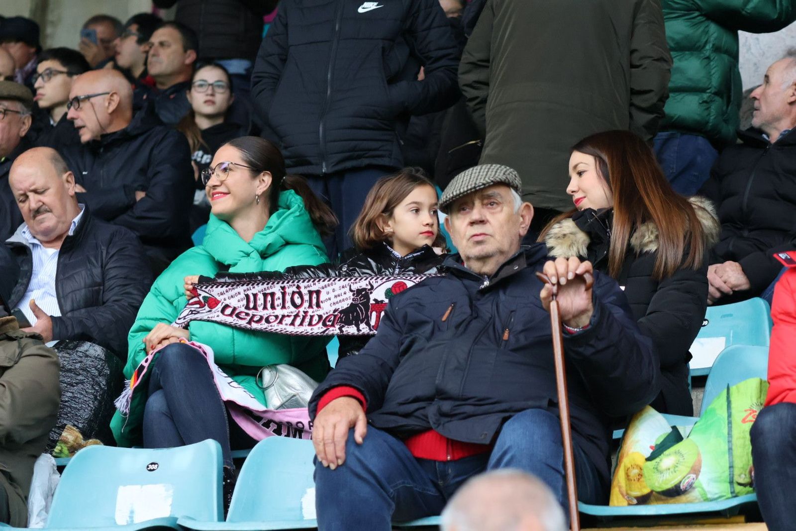 20231101165038-img-6388