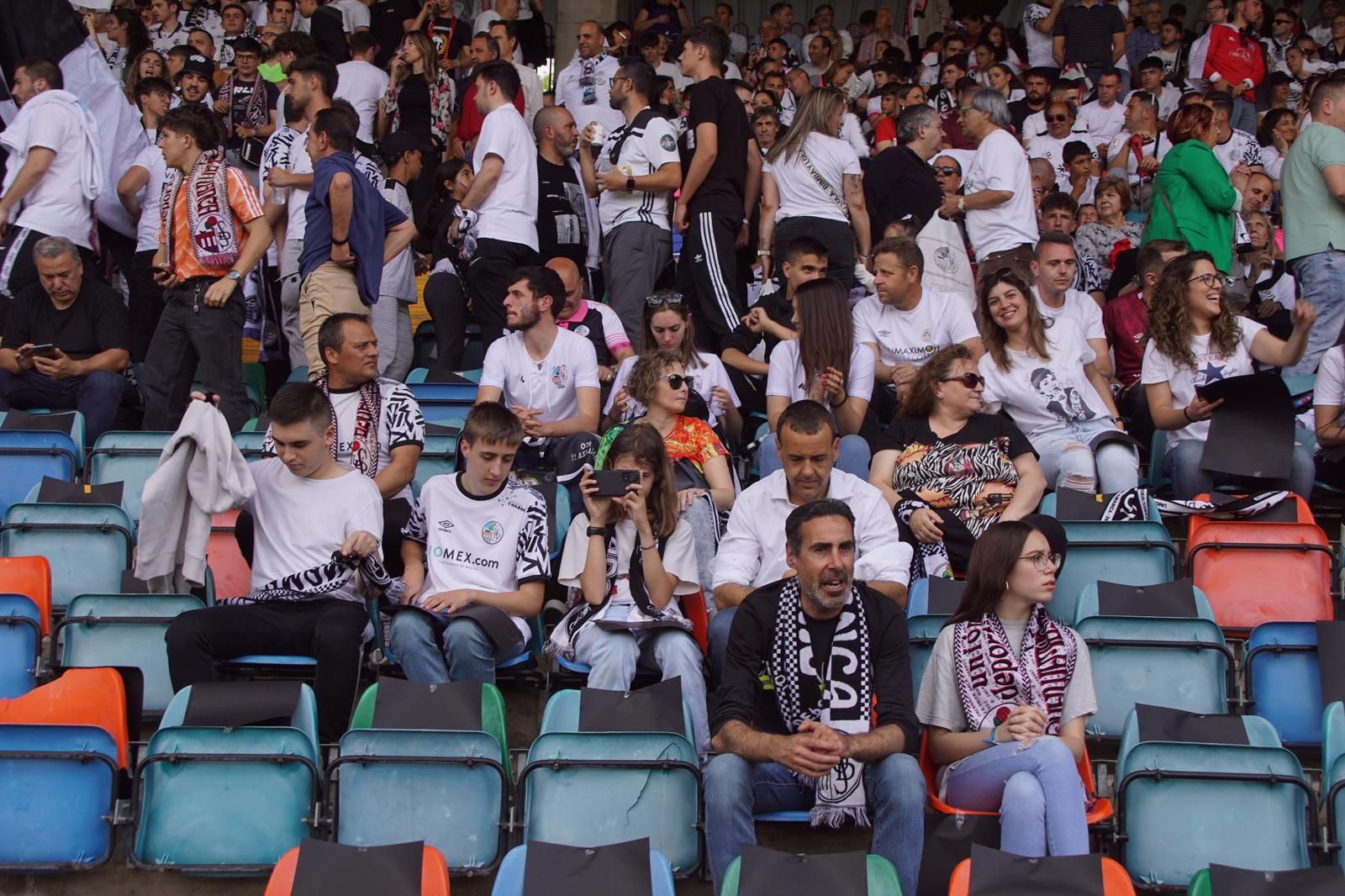 whatsapp-image-2023-06-04-at-20-49-34