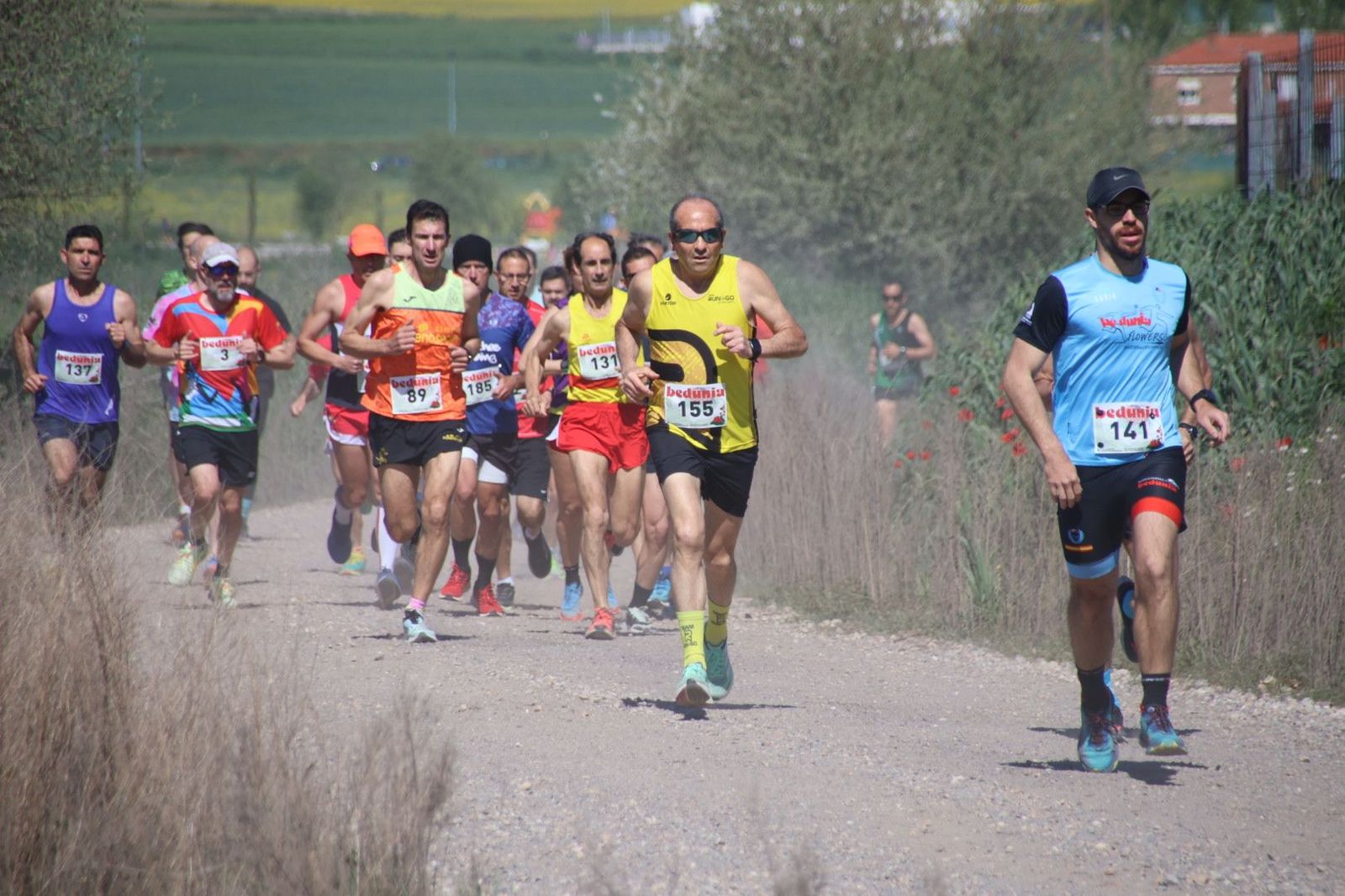 20240421110732-img-0461