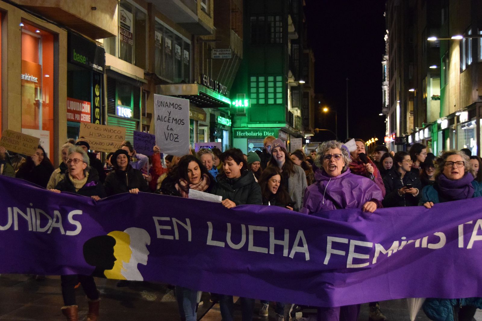 manifestacion-por-el-8m-en-zamora-6