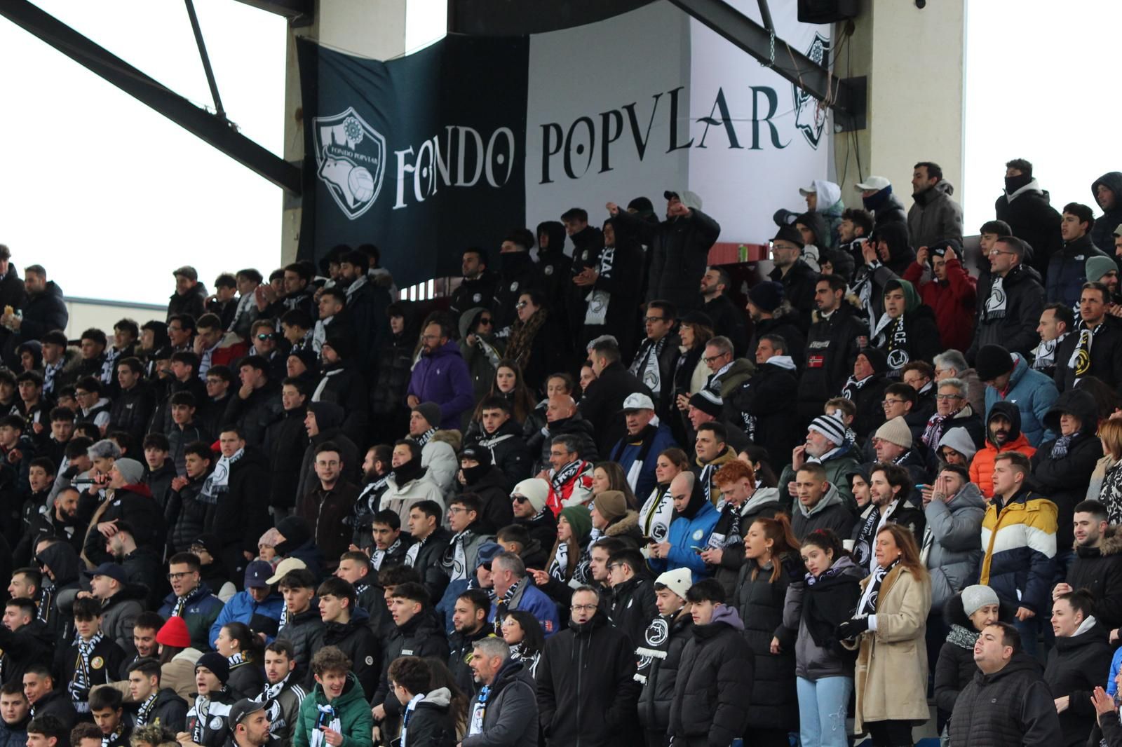 whatsapp-image-2025-03-02-at-16-27-02-5