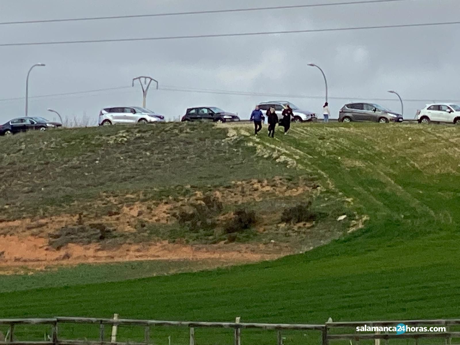 Prado panaderos aparcamientos (2)