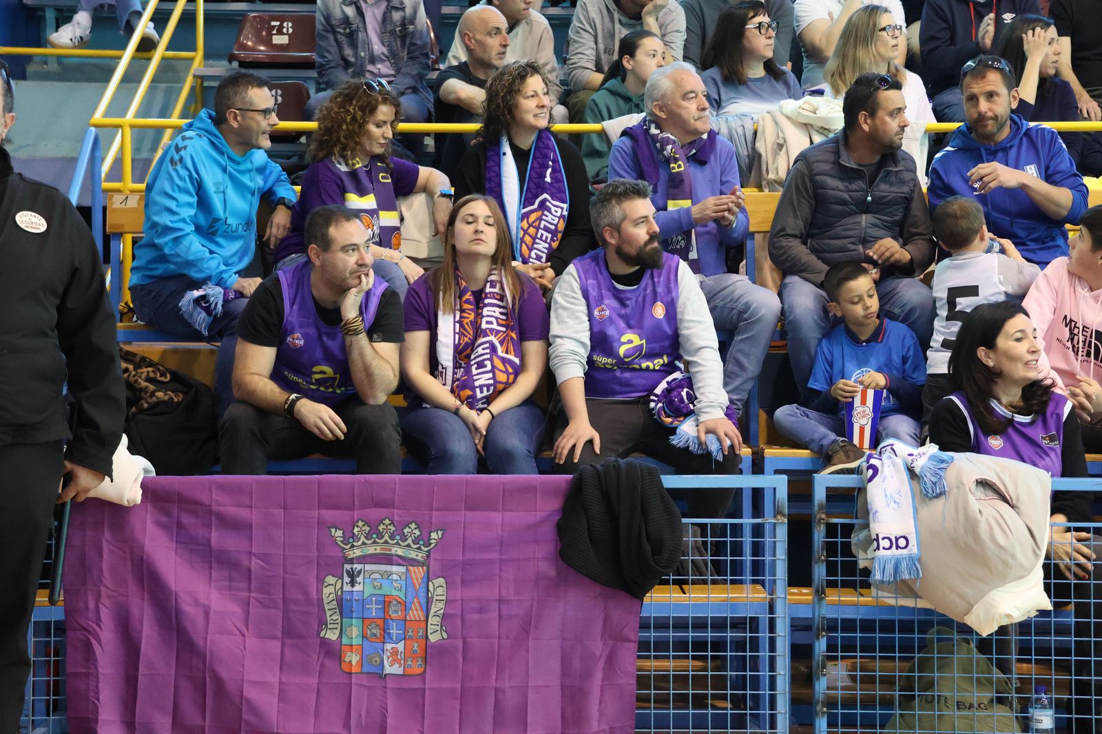 cb-zamora-palencia-baloncesto-29