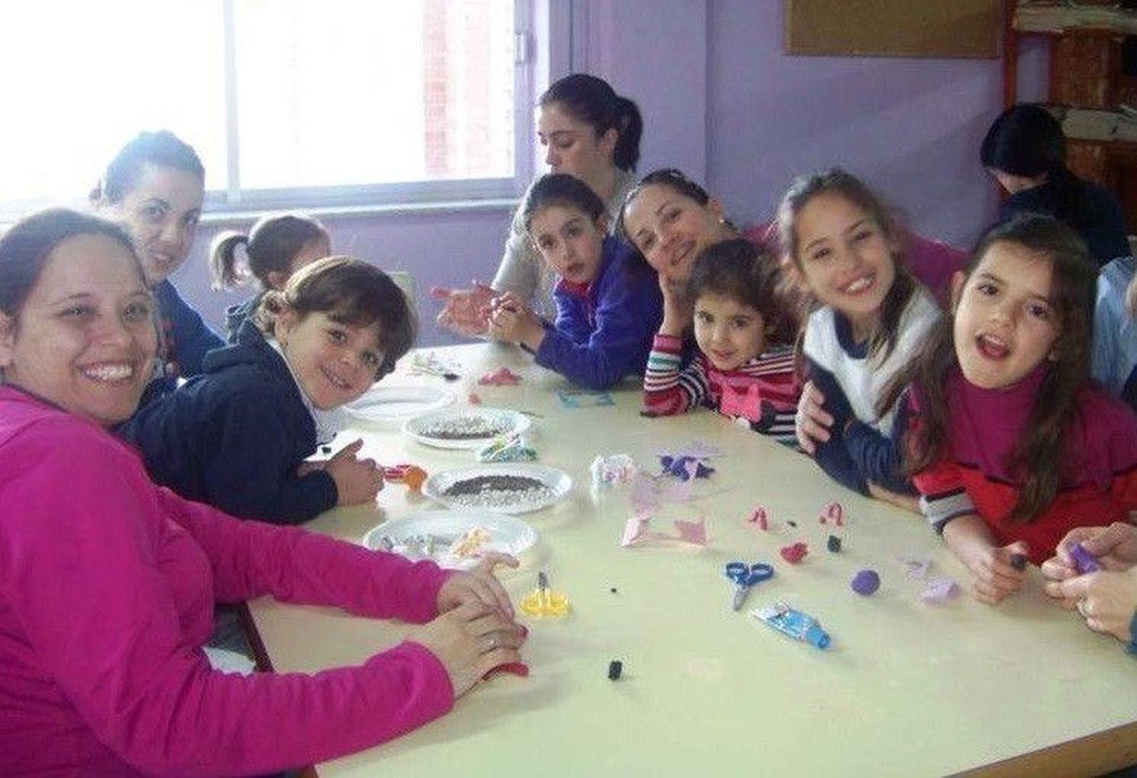 Manualidades para felicitar a papá