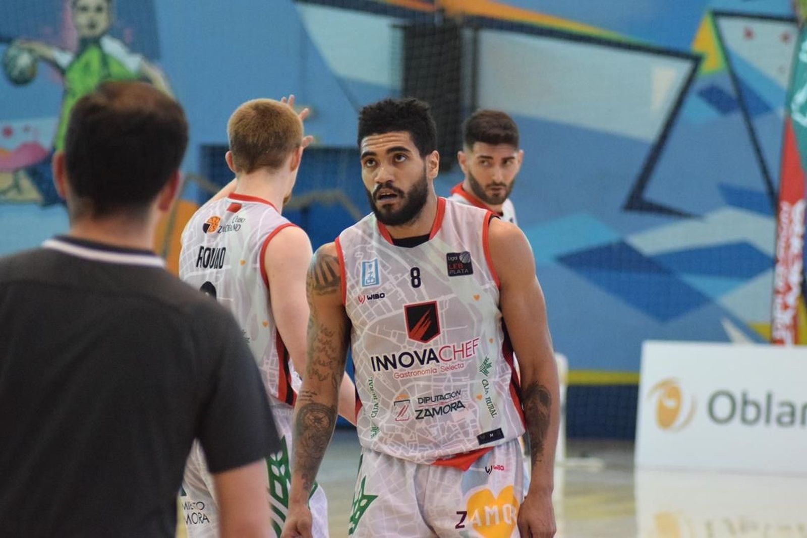 cb-zamora-basquet-menorca-21-copy