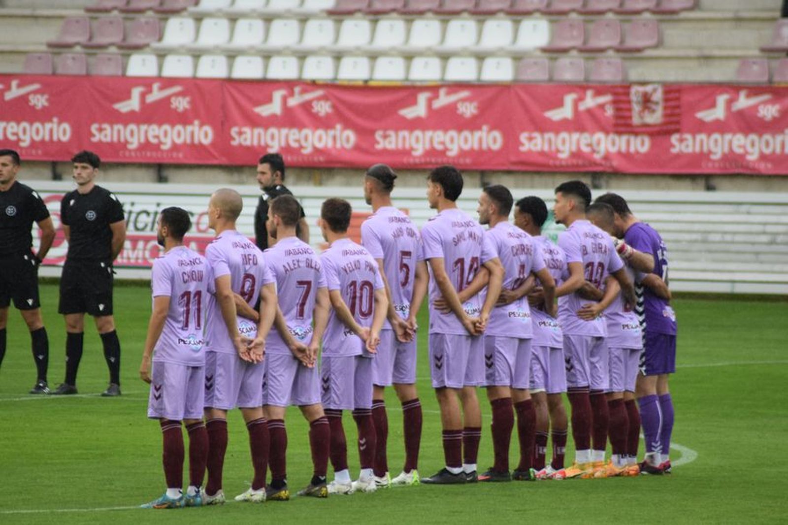 zamora-cf-pontevedra-4