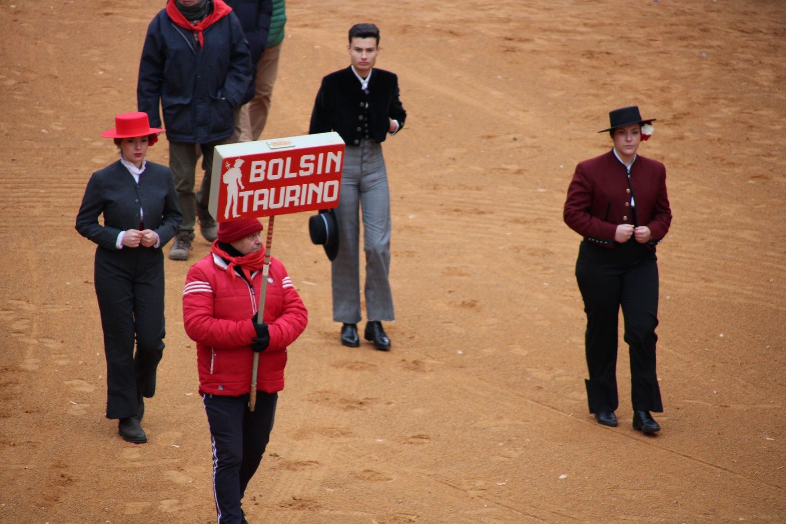 whatsapp-image-2025-03-02-at-16-55-49