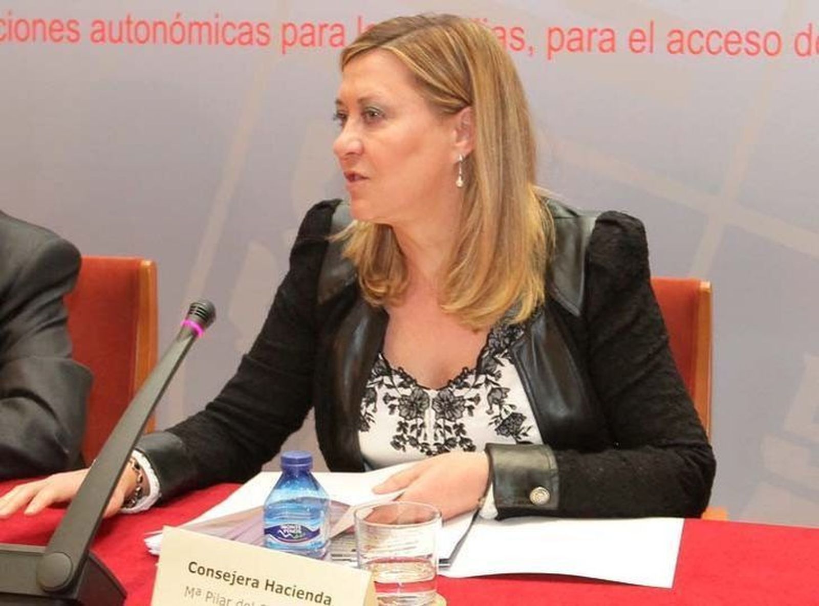 El PSOE pide a Hacienda que informe de cuántos pagos ha hecho la Junta a las 124 empresas investigadas en la operación Púnica