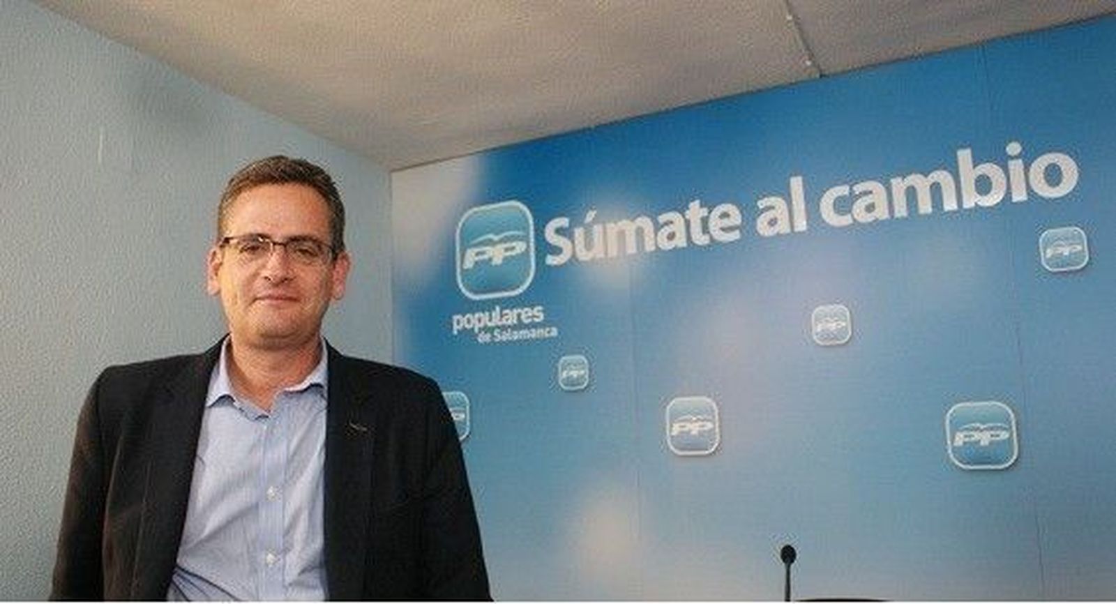 No saben lo que es levantarse por la mañana sin tener dolor de estómago al arrancar el coche en la puerta de casa