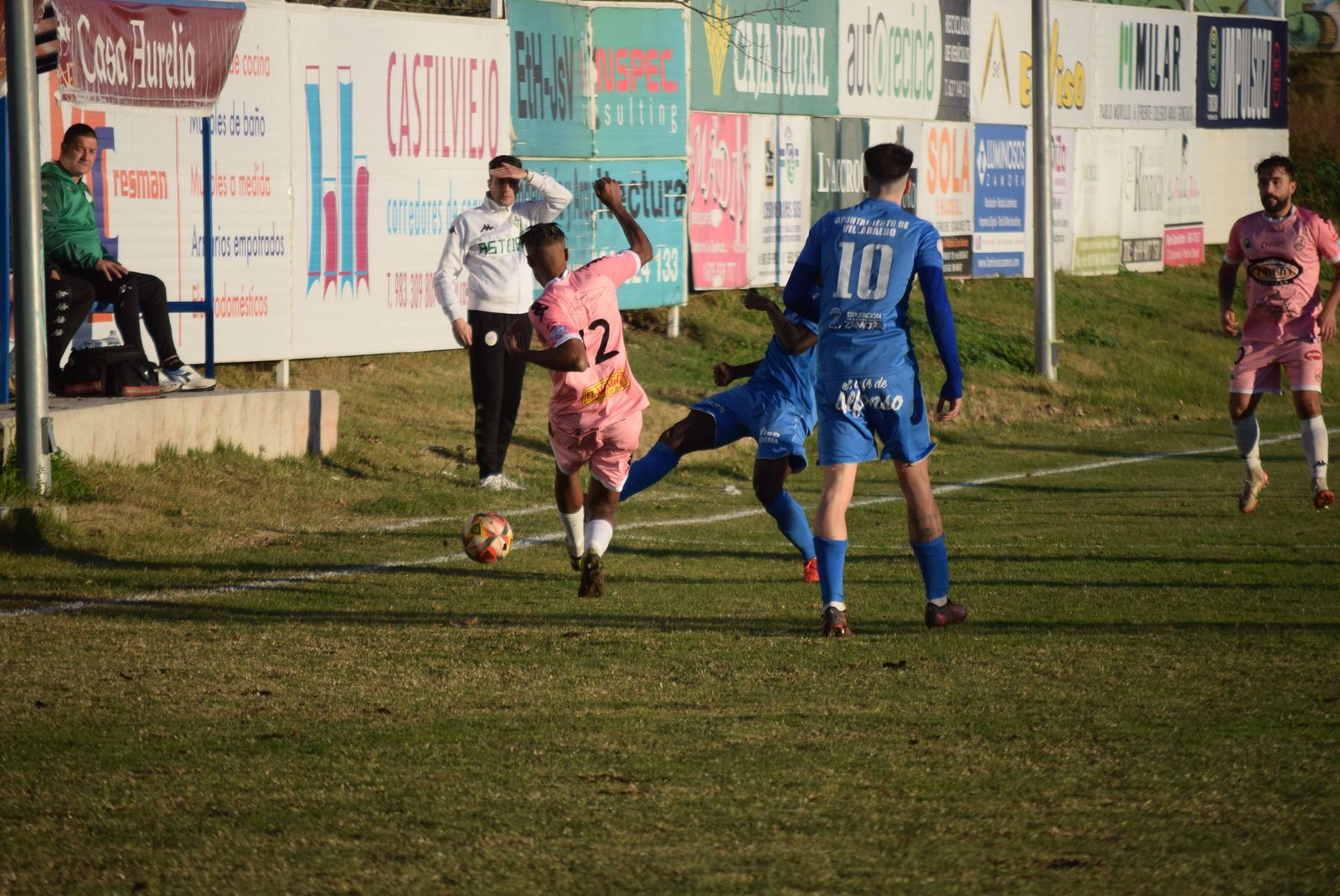 cd-villaralbo-atletico-astorga-45