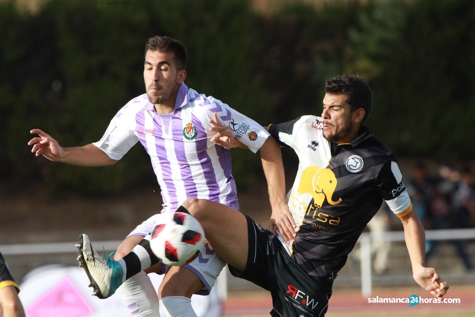 647ddedd 6227 4b1f beca c0dd92bd93c4