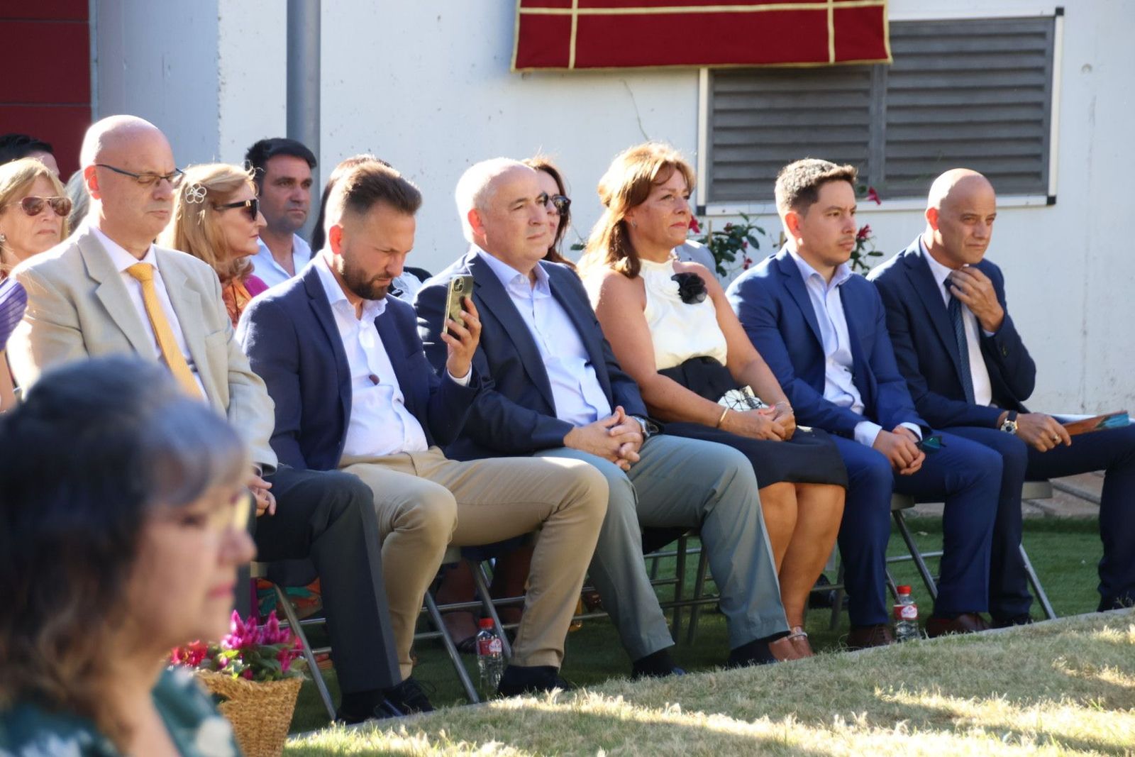 20240721184253-img-1783