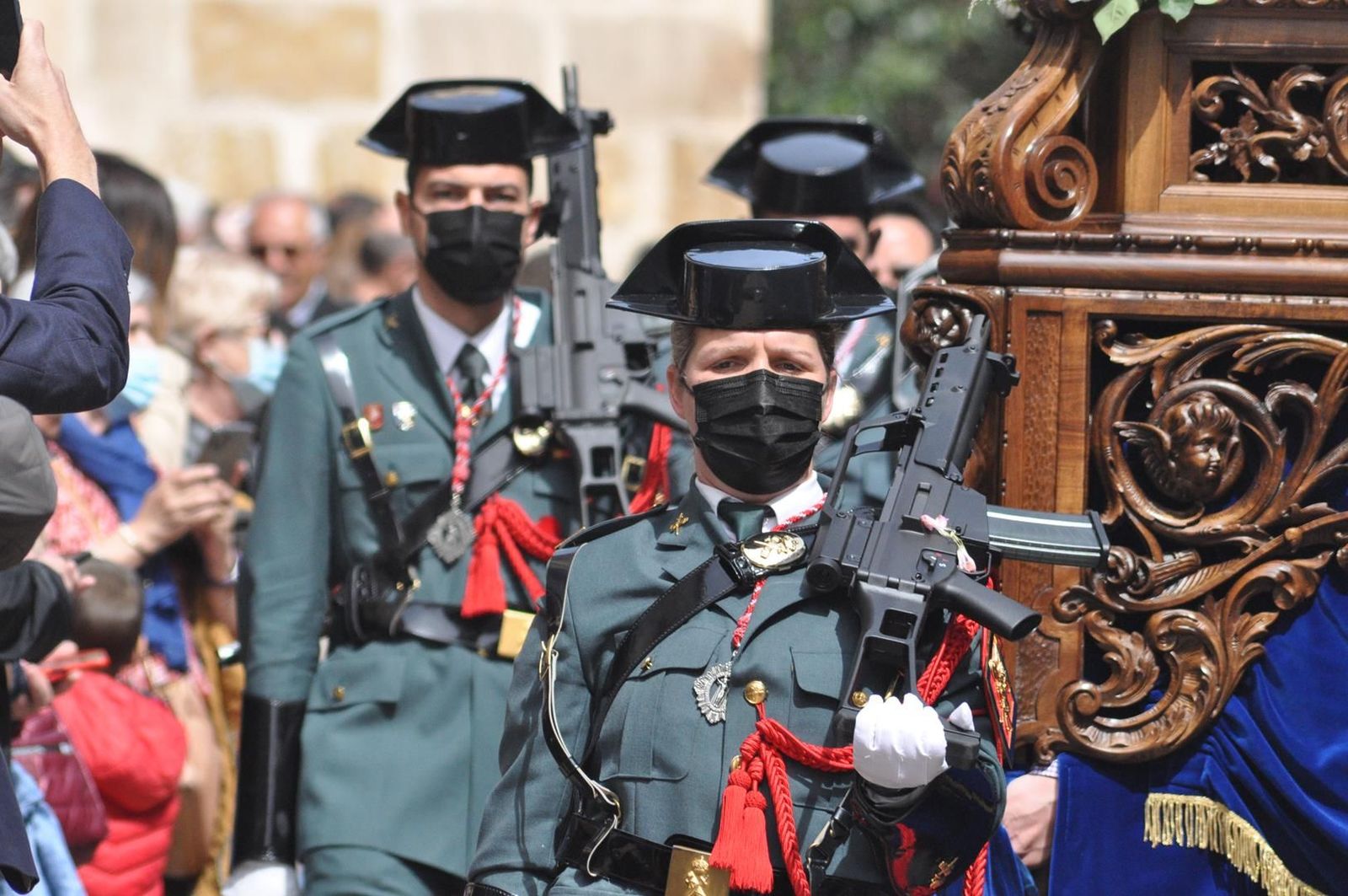 cofradia-de-la-resurreccion-2022-foto-veronica-muriel-44-copy