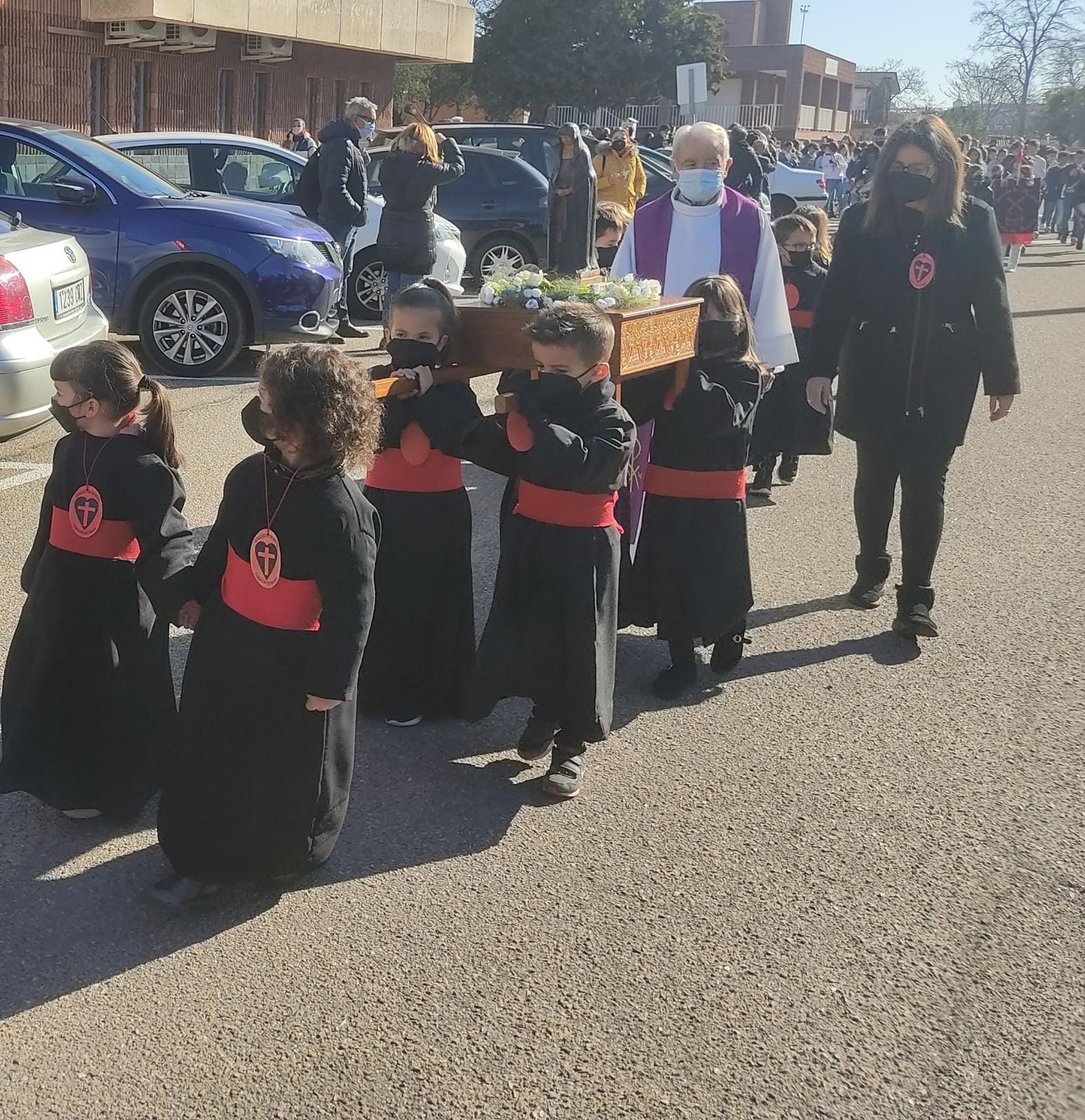 whatsapp-image-2022-04-06-at-11-52-01-am-1